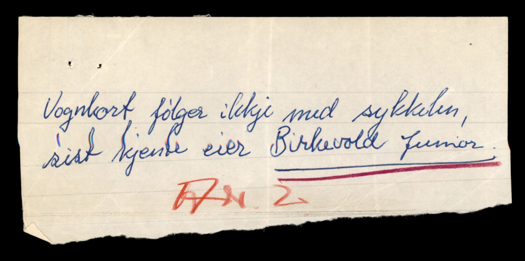 Møre og Romsdal vegkontor - Ålesund trafikkstasjon, AV/SAT-A-4099/F/Fe/L0039: Registreringskort for kjøretøy T 13361 - T 13530, 1927-1998, p. 317