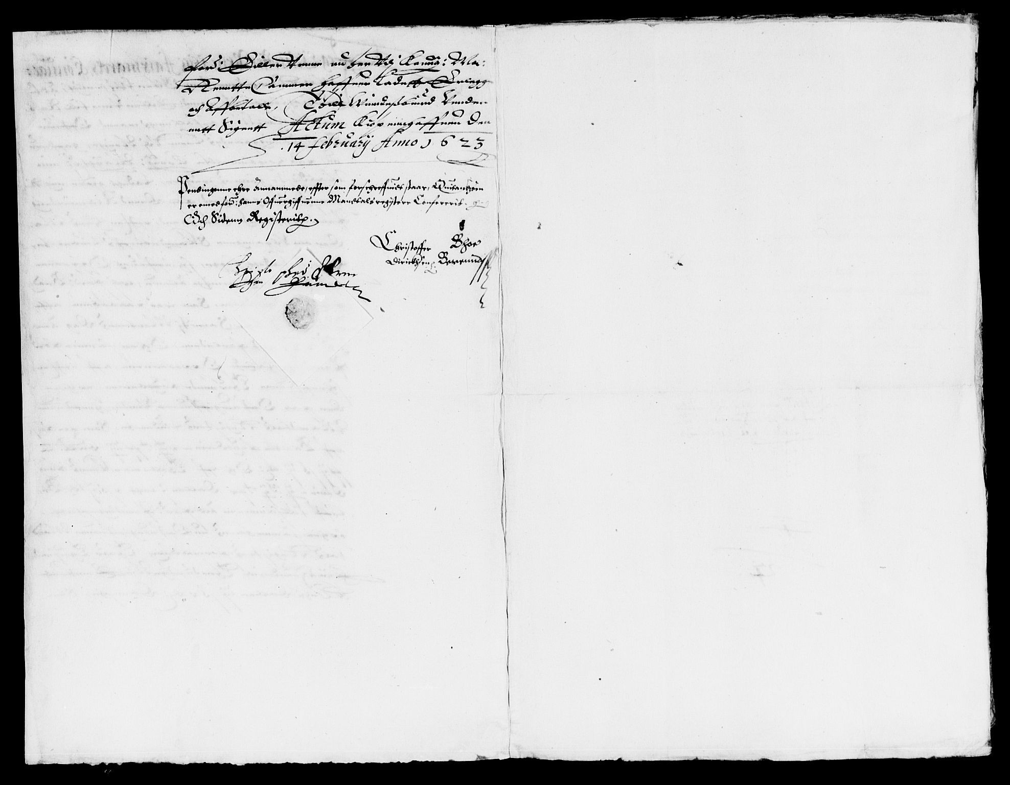 Rentekammeret inntil 1814, Reviderte regnskaper, Lensregnskaper, AV/RA-EA-5023/R/Rb/Rbp/L0024: Bratsberg len, 1639-1641