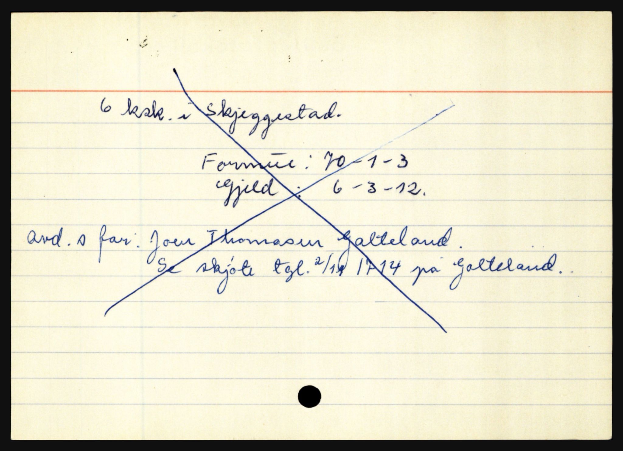 Østre Råbyggelag sorenskriveri, AV/SAK-1221-0016/H, p. 12548