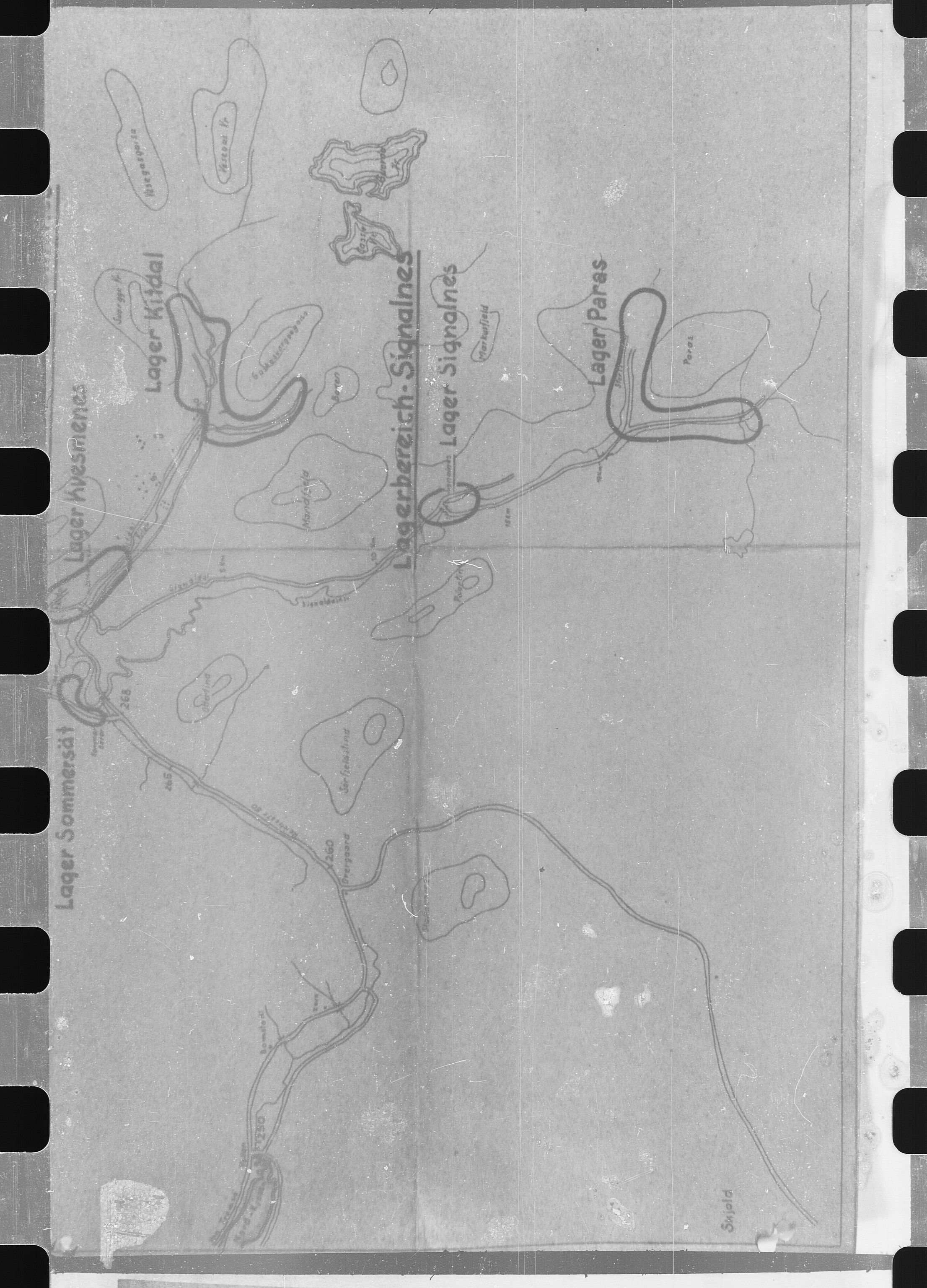 Documents Section, AV/RA-RAFA-2200/V/L0070: Film med LMDC Serial Number., 1940-1945, p. 801