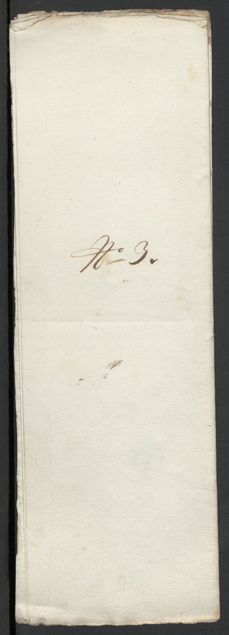 Rentekammeret inntil 1814, Reviderte regnskaper, Fogderegnskap, AV/RA-EA-4092/R55/L3654: Fogderegnskap Romsdal, 1699-1700, p. 173