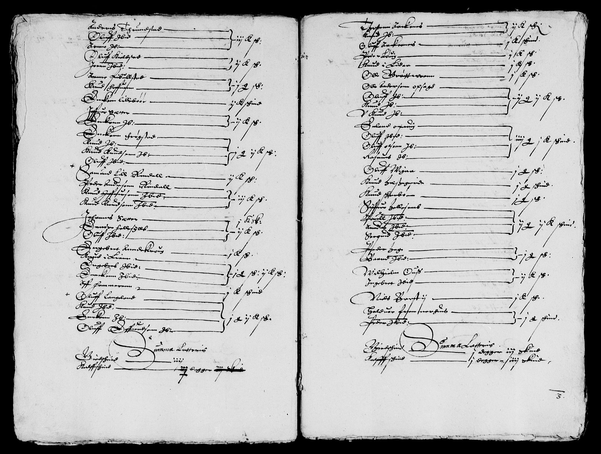 Rentekammeret inntil 1814, Reviderte regnskaper, Lensregnskaper, AV/RA-EA-5023/R/Rb/Rbt/L0030: Bergenhus len, 1620-1621