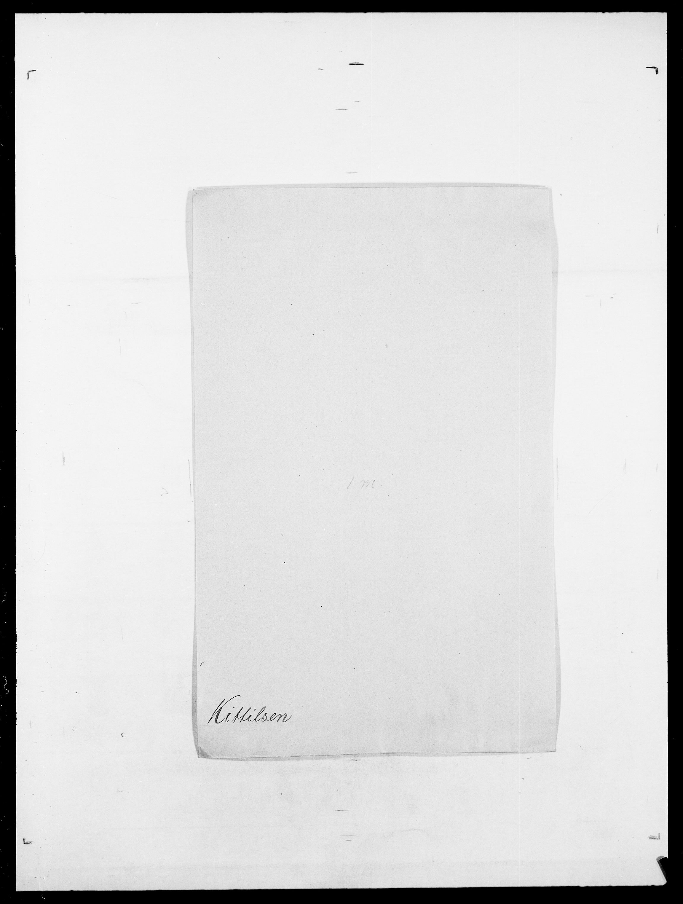Delgobe, Charles Antoine - samling, SAO/PAO-0038/D/Da/L0020: Irgens - Kjøsterud, p. 676