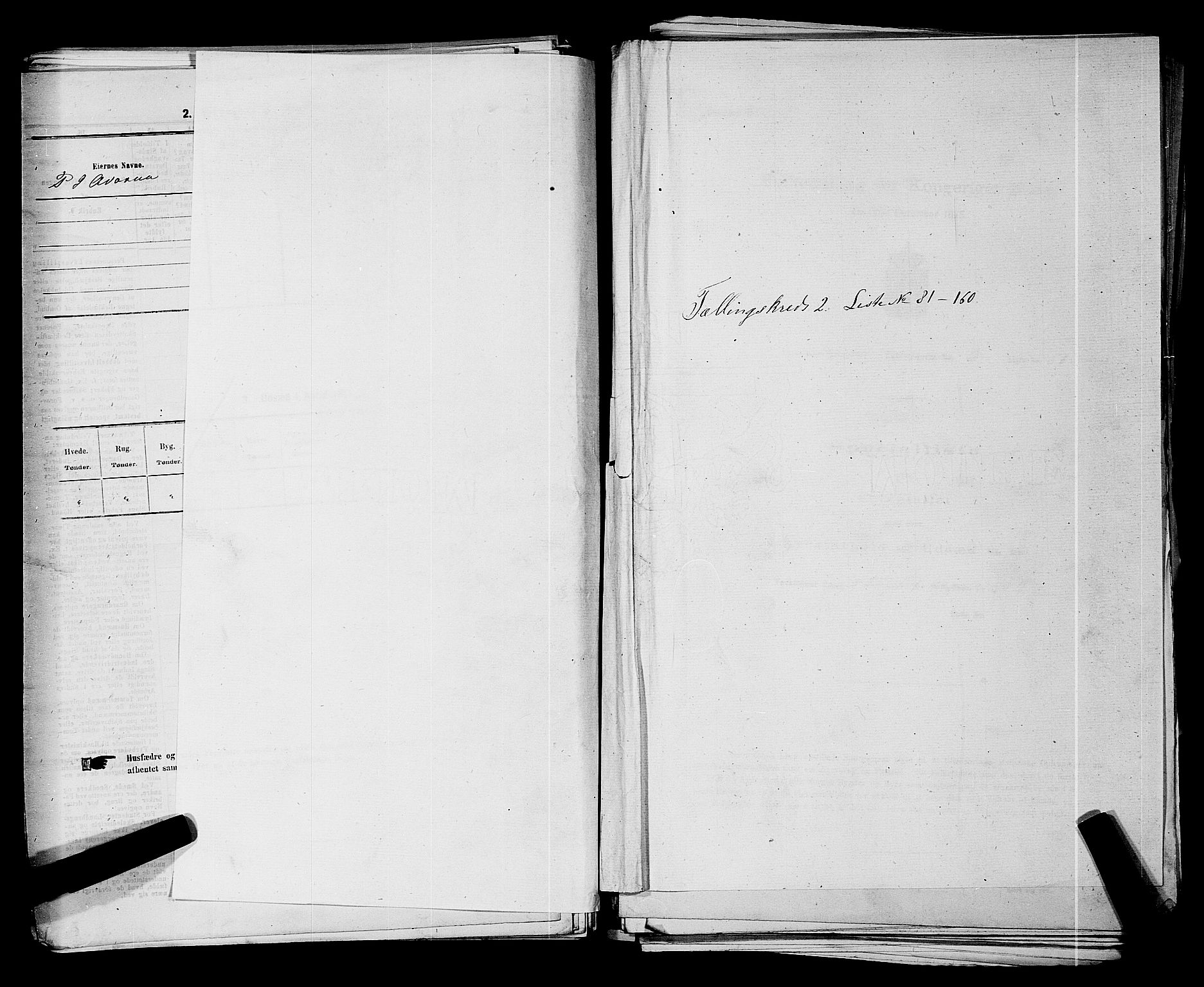 SAKO, 1875 census for 0604B Kongsberg/Kongsberg, 1875, p. 209