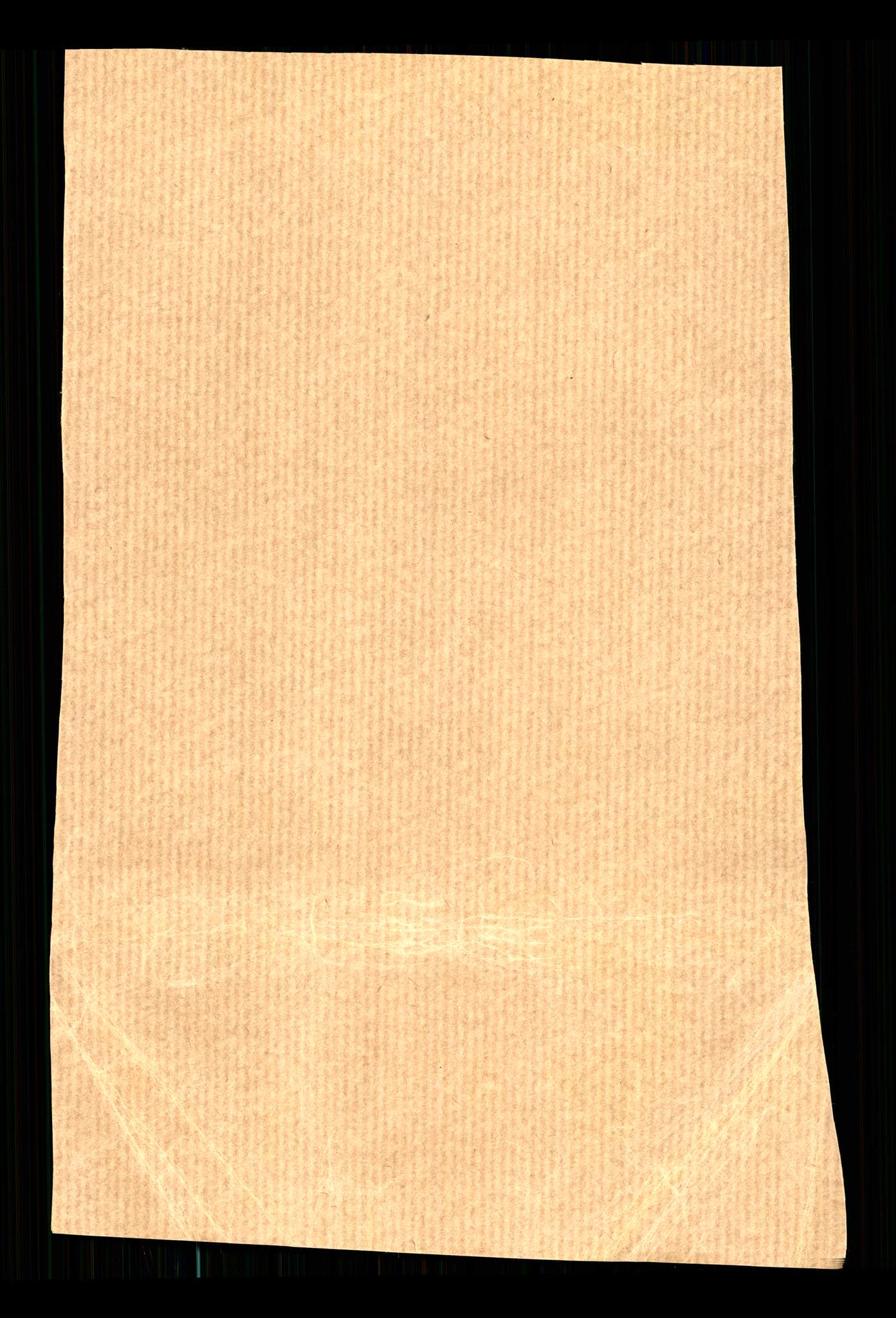 RA, 1910 census for Alversund, 1910, p. 539