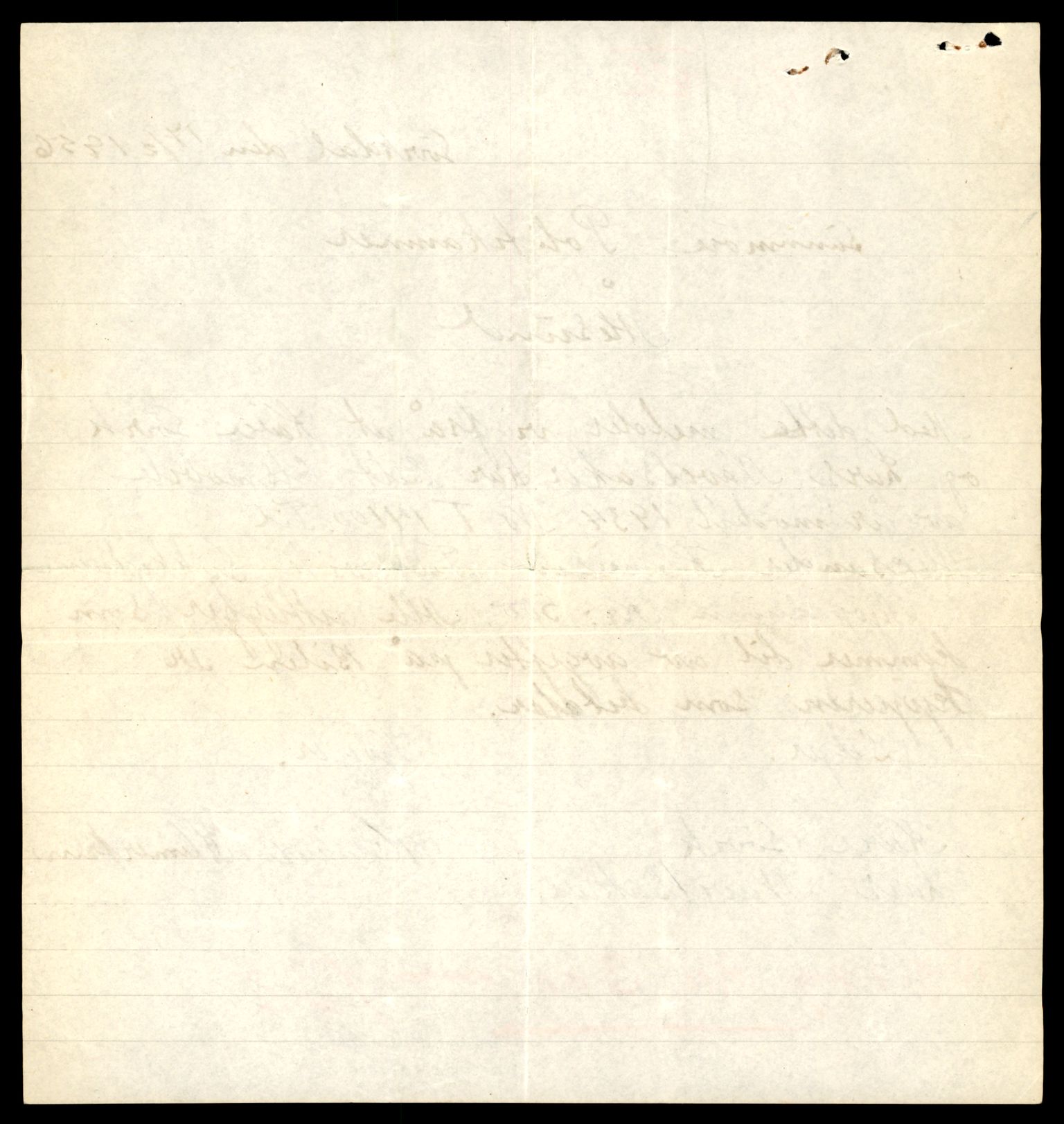 Møre og Romsdal vegkontor - Ålesund trafikkstasjon, AV/SAT-A-4099/F/Fe/L0043: Registreringskort for kjøretøy T 14080 - T 14204, 1927-1998, p. 530