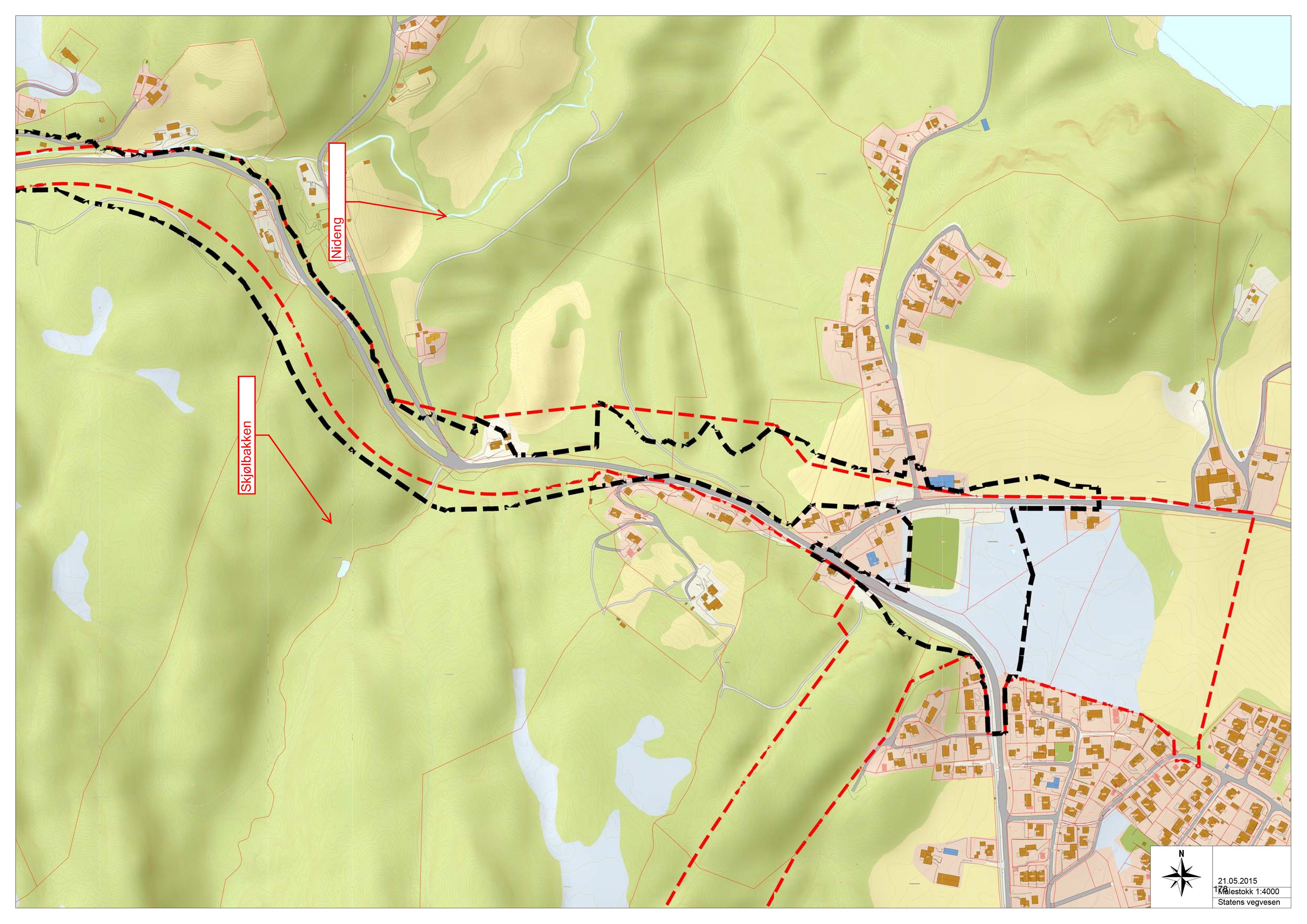 Klæbu Kommune, TRKO/KK/02-FS/L008: Formannsskapet - Møtedokumenter, 2015, p. 4174