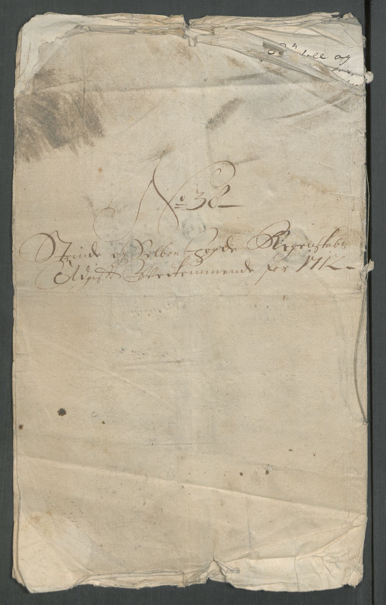 Rentekammeret inntil 1814, Reviderte regnskaper, Fogderegnskap, RA/EA-4092/R61/L4113: Fogderegnskap Strinda og Selbu, 1712-1713, p. 249