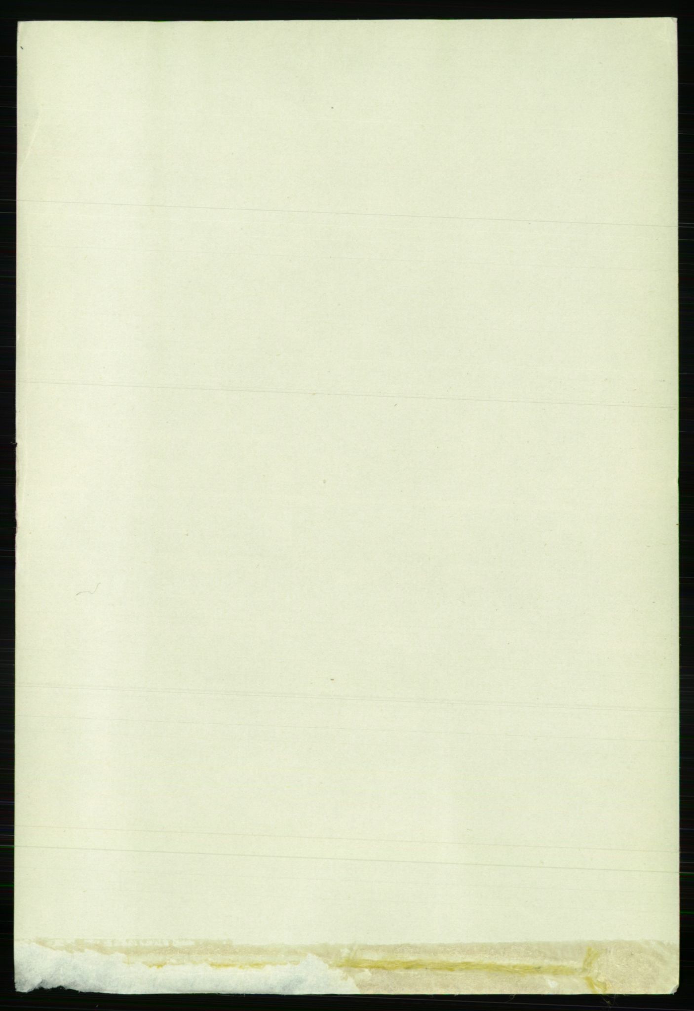 RA, 1891 census for 0104 Moss, 1891, p. 7898