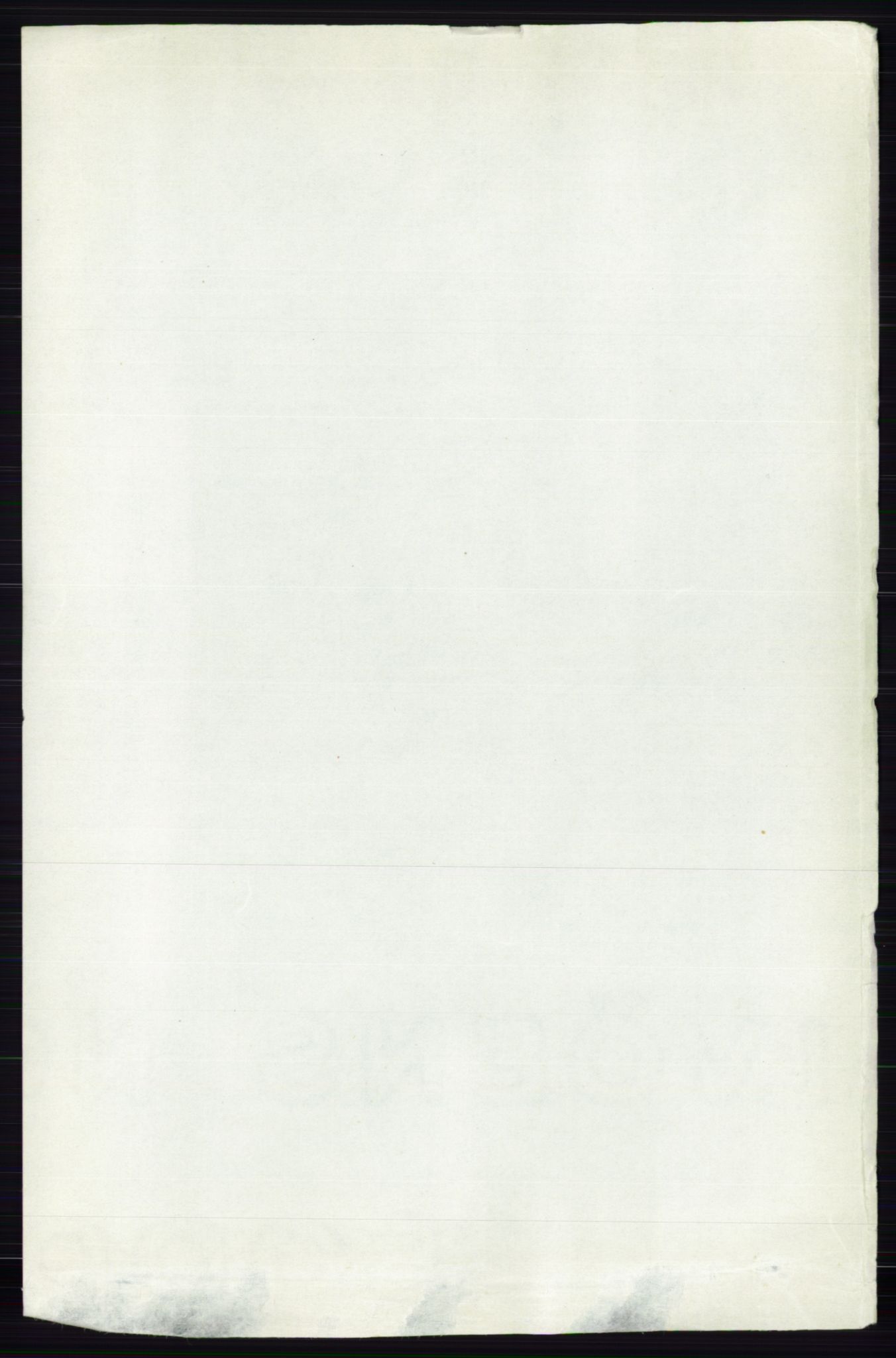 RA, 1891 census for 0115 Skjeberg, 1891, p. 808