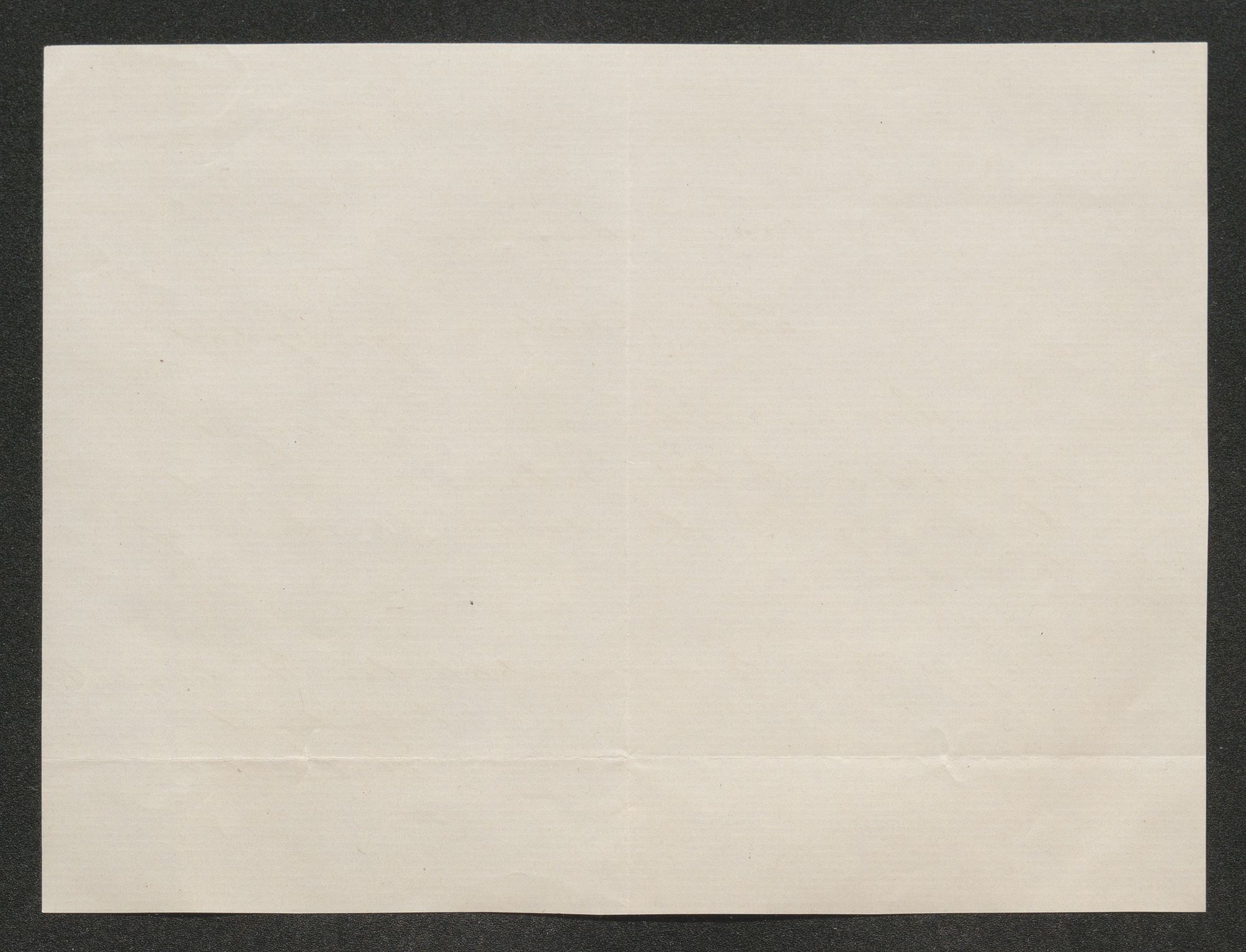 Eiker, Modum og Sigdal sorenskriveri, AV/SAKO-A-123/H/Ha/Hab/L0026: Dødsfallsmeldinger, 1899, p. 525