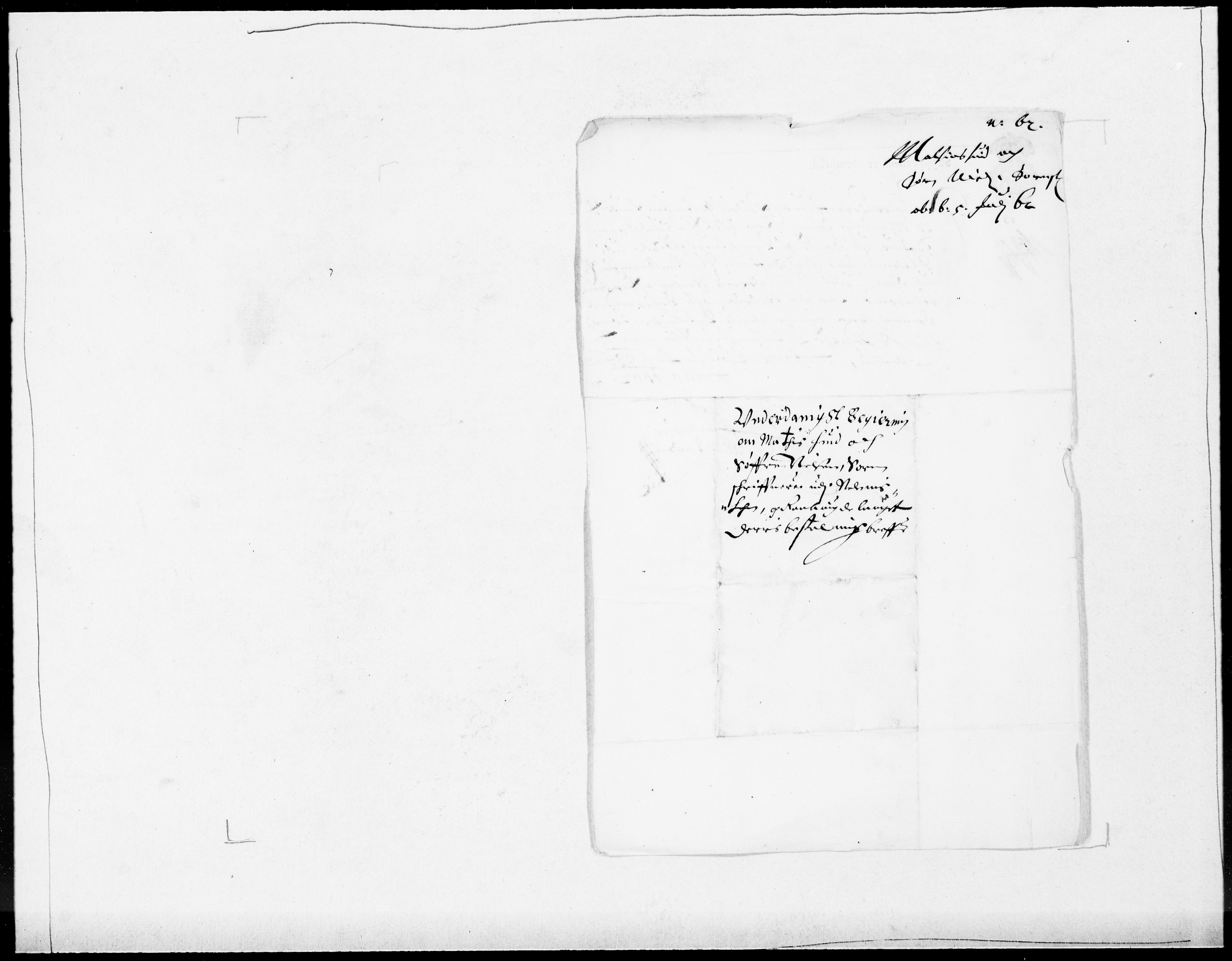 Danske Kanselli 1572-1799, AV/RA-EA-3023/F/Fc/Fcc/Fcca/L0022: Norske innlegg 1572-1799, 1662, p. 225