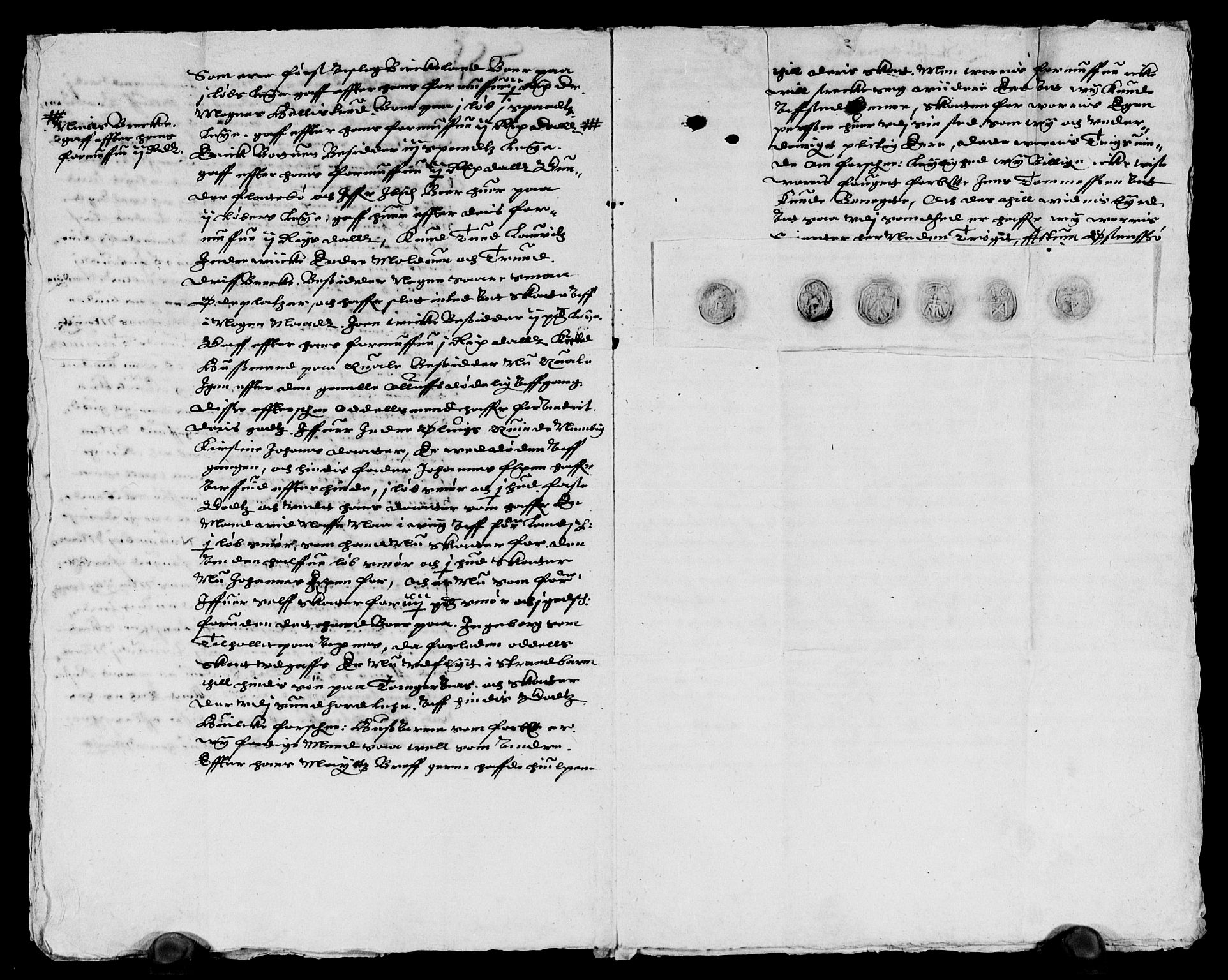 Rentekammeret inntil 1814, Reviderte regnskaper, Lensregnskaper, AV/RA-EA-5023/R/Rb/Rbt/L0050: Bergenhus len, 1628-1629