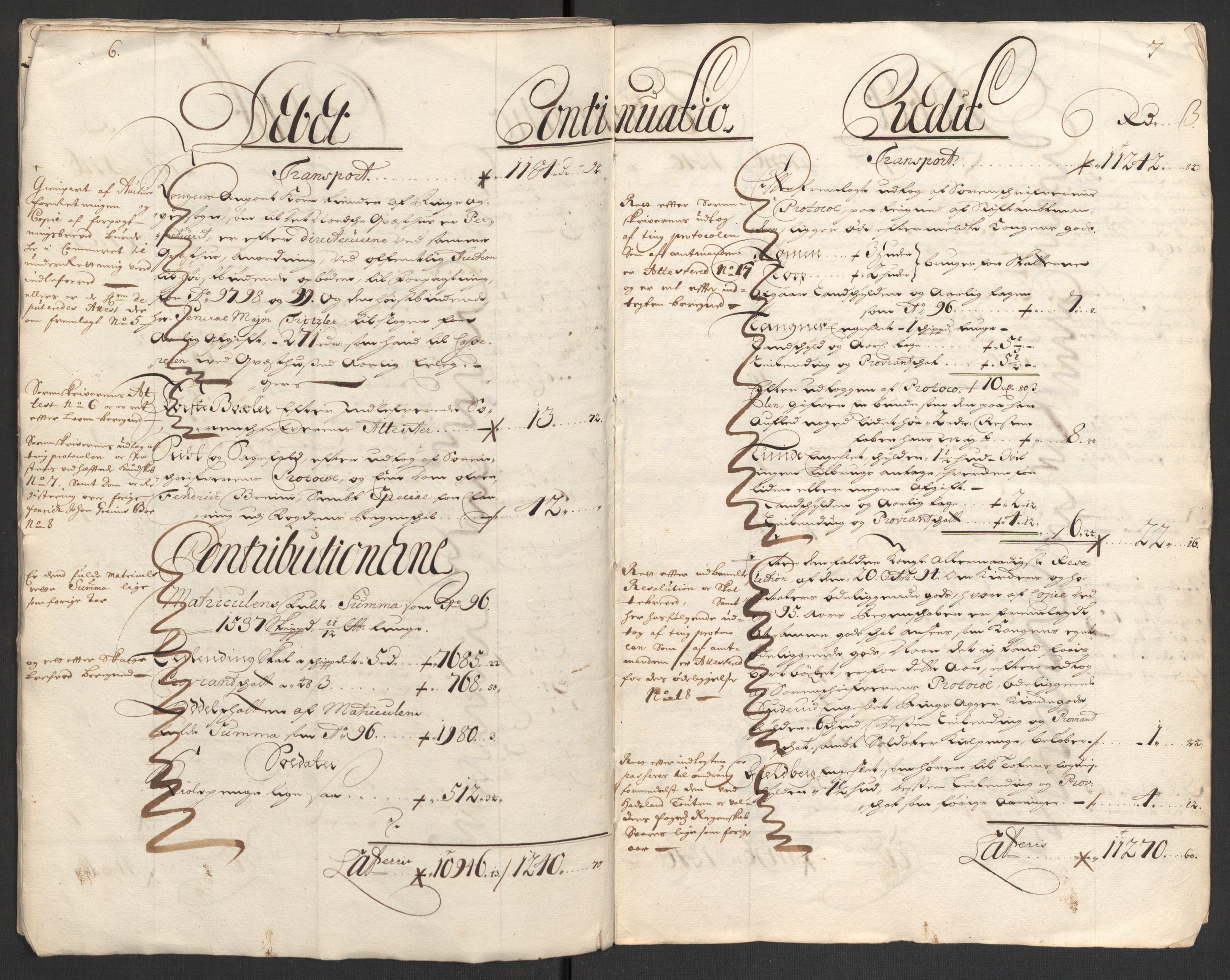 Rentekammeret inntil 1814, Reviderte regnskaper, Fogderegnskap, AV/RA-EA-4092/R16/L1037: Fogderegnskap Hedmark, 1697-1698, p. 28