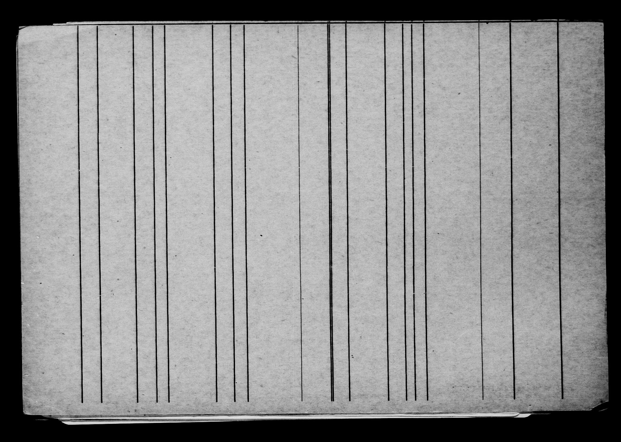 Direktoratet for sjømenn, RA/S-3545/G/Gb/L0153: Hovedkort, 1917, p. 136