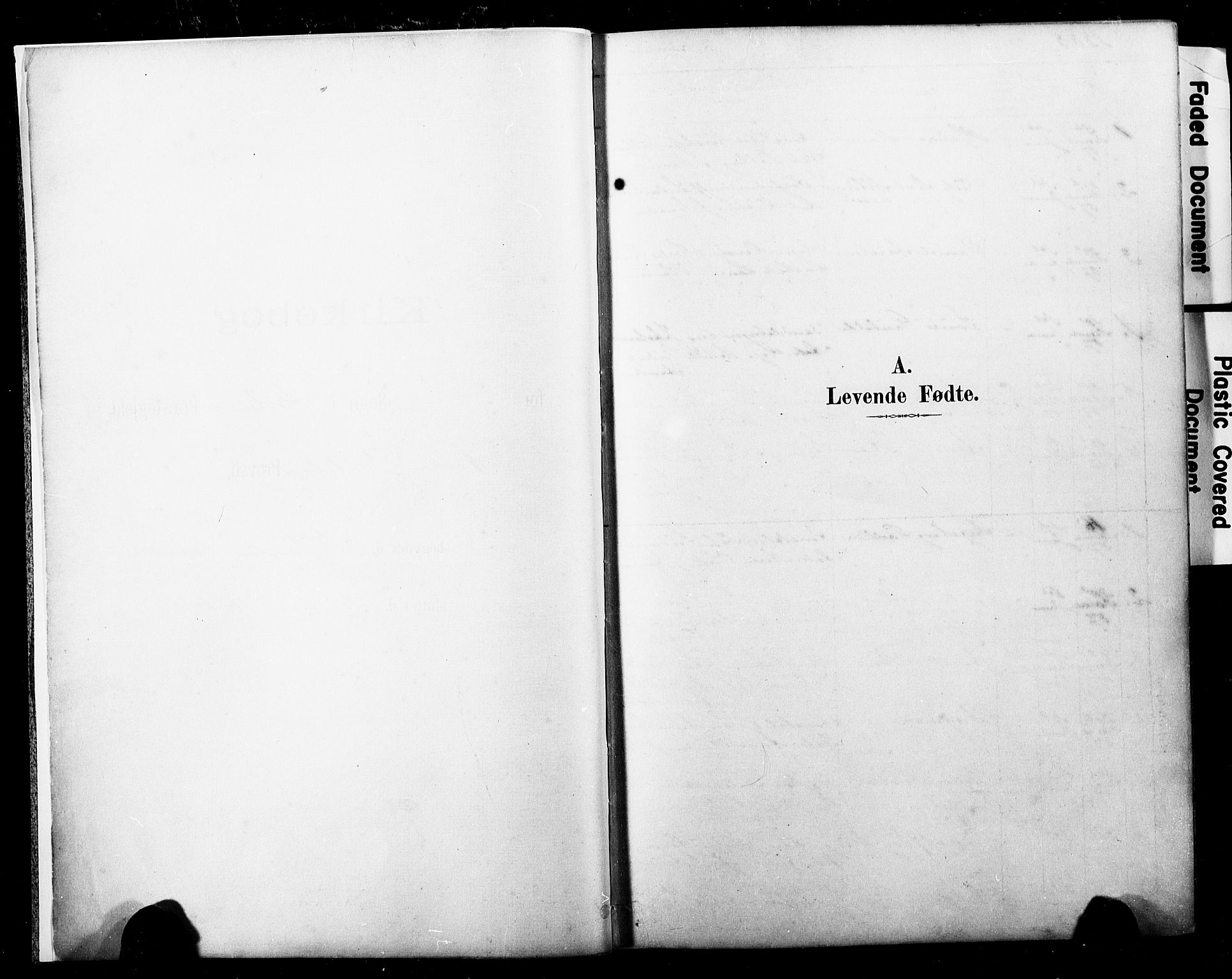 Horten kirkebøker, AV/SAKO-A-348/F/Fa/L0004: Parish register (official) no. 4, 1888-1895