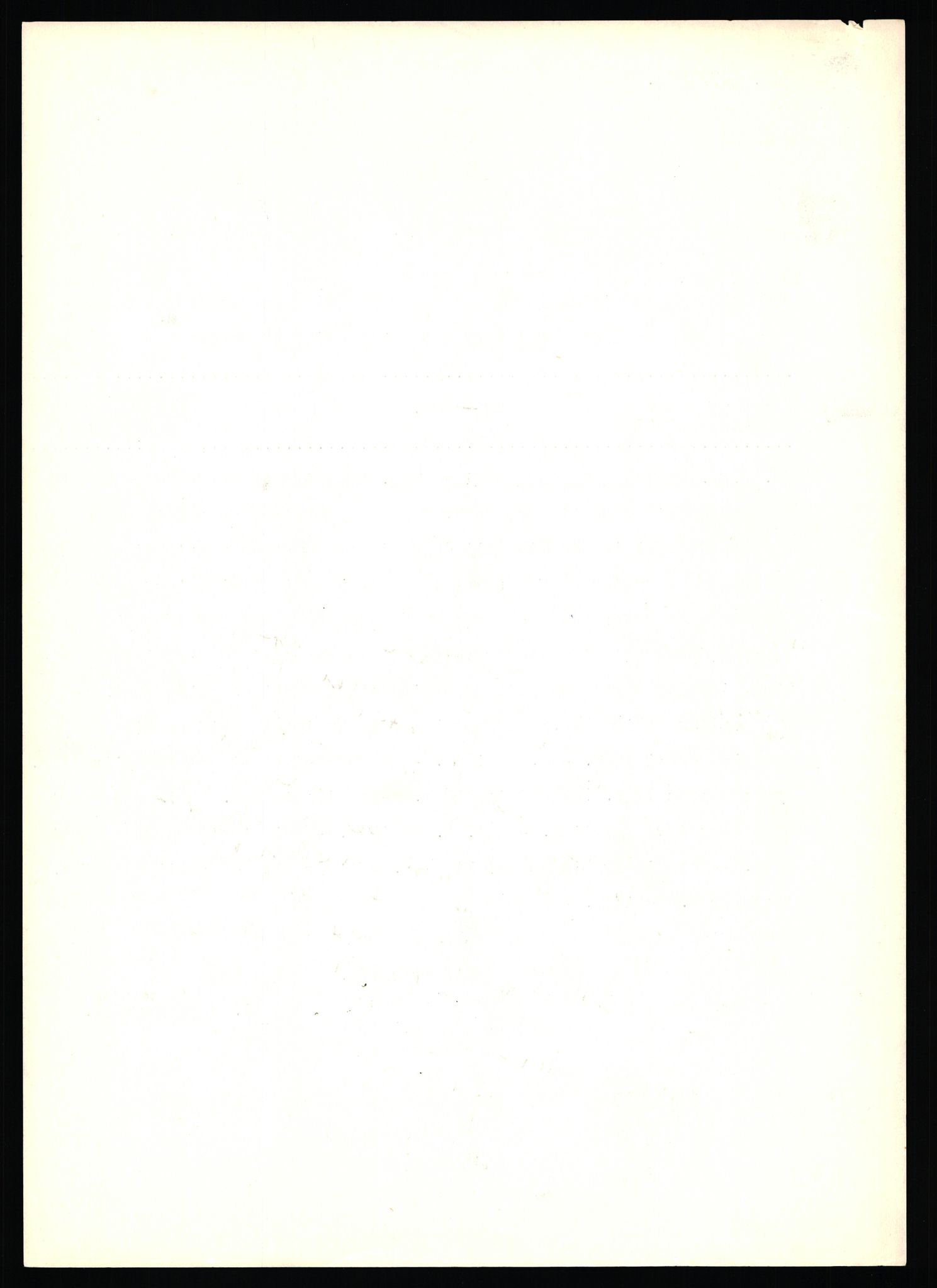 Statsarkivet i Stavanger, AV/SAST-A-101971/03/Y/Yj/L0074: Avskrifter sortert etter gårdsnavn: Selvig - Skaseim, 1750-1930, p. 13