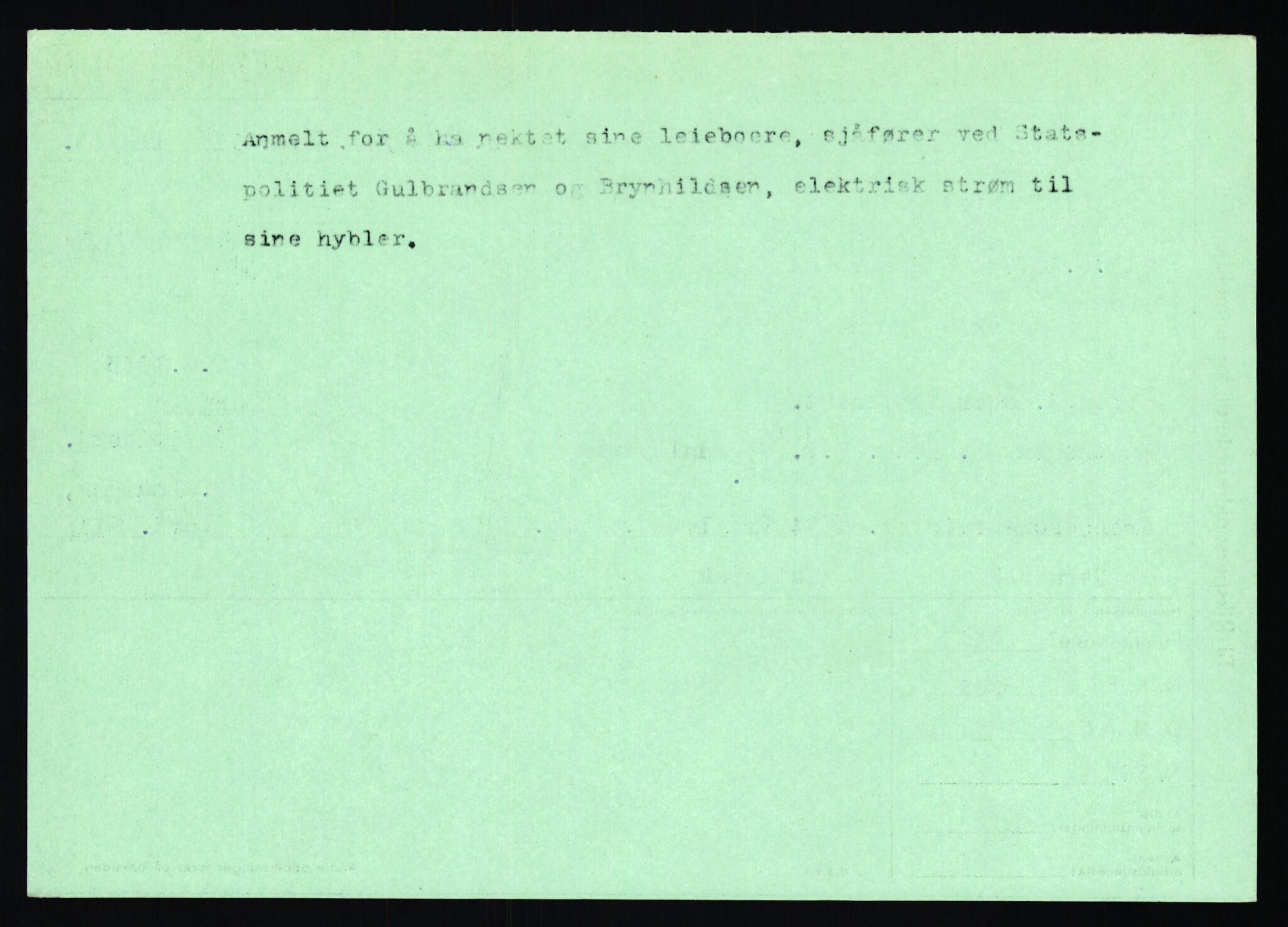 Statspolitiet - Hovedkontoret / Osloavdelingen, AV/RA-S-1329/C/Ca/L0007: Hol - Joelsen, 1943-1945, p. 2223