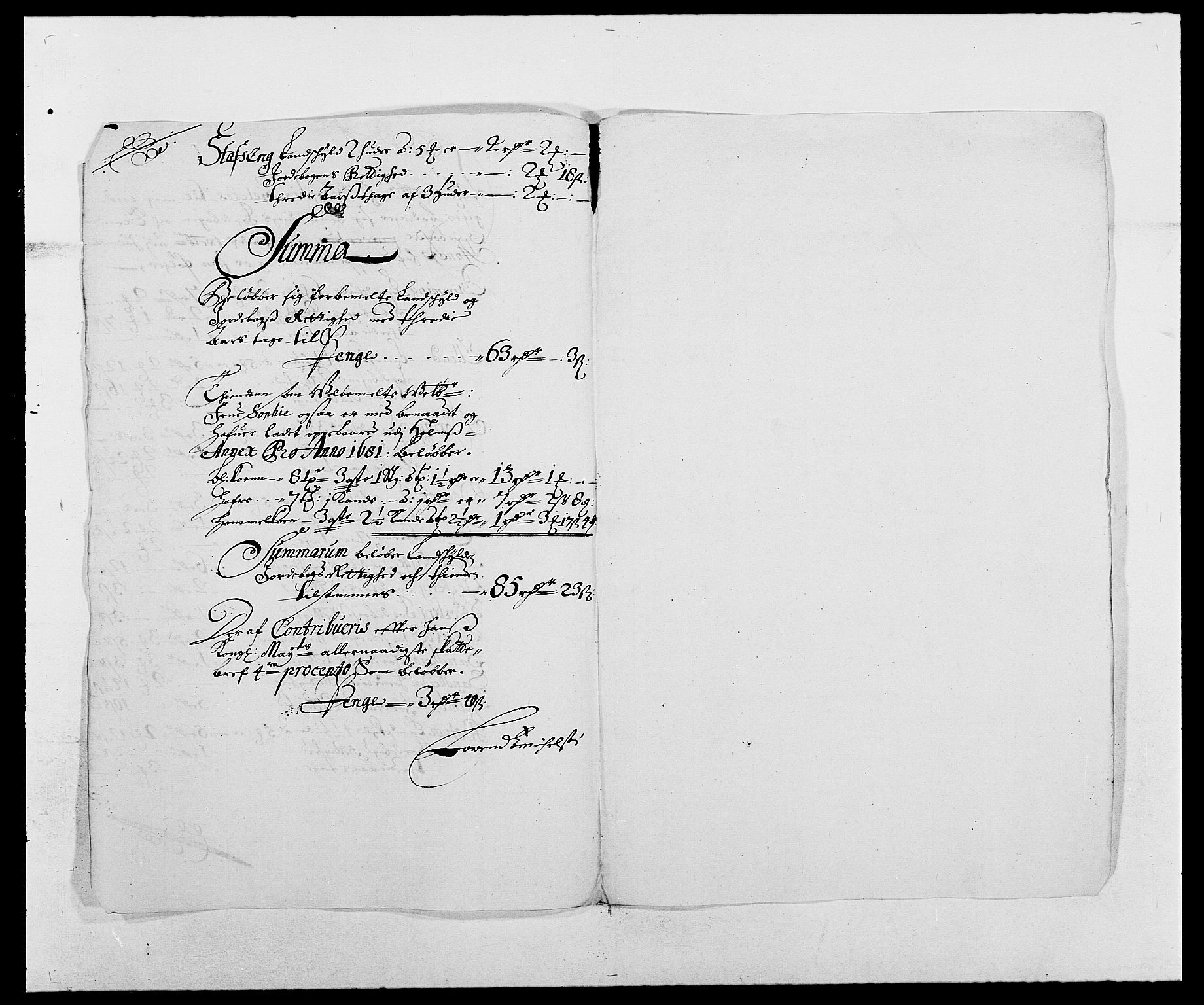 Rentekammeret inntil 1814, Reviderte regnskaper, Fogderegnskap, RA/EA-4092/R03/L0114: Fogderegnskap Onsøy, Tune, Veme og Åbygge fogderi, 1678-1683, p. 150