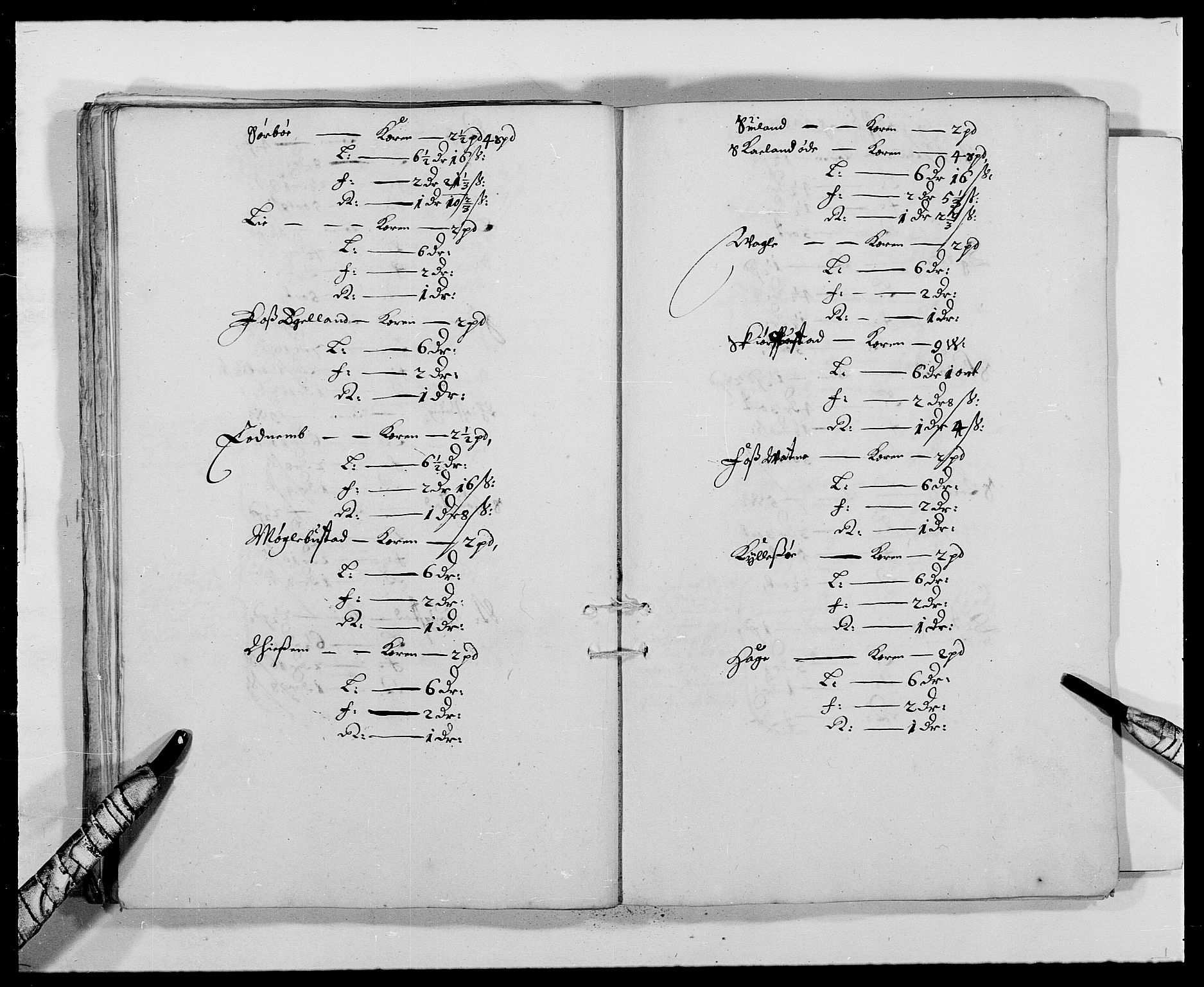 Rentekammeret inntil 1814, Reviderte regnskaper, Fogderegnskap, AV/RA-EA-4092/R46/L2710: Fogderegnskap Jæren og Dalane, 1667, p. 121