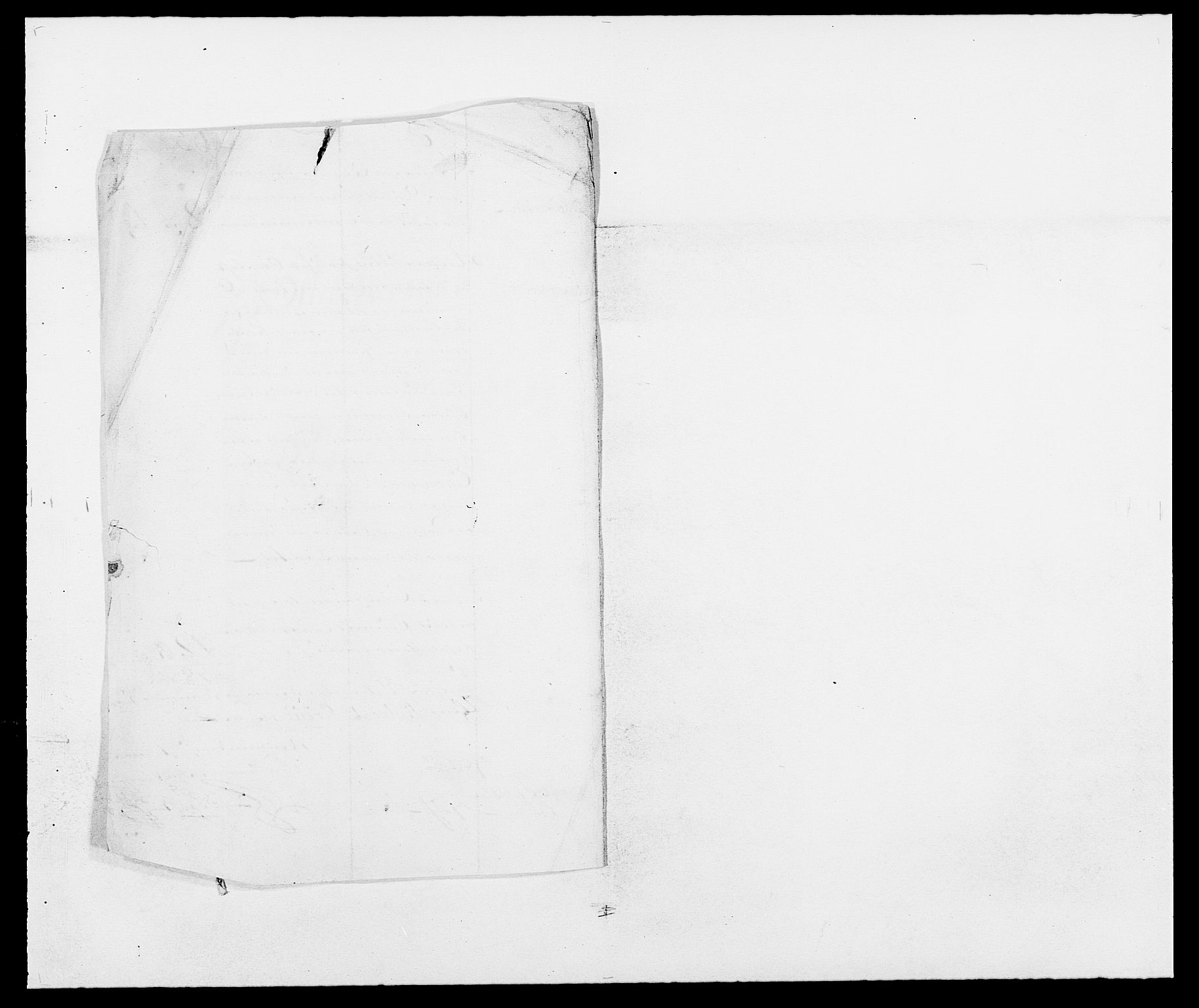Rentekammeret inntil 1814, Reviderte regnskaper, Fogderegnskap, AV/RA-EA-4092/R08/L0422: Fogderegnskap Aker, 1684-1686, p. 159
