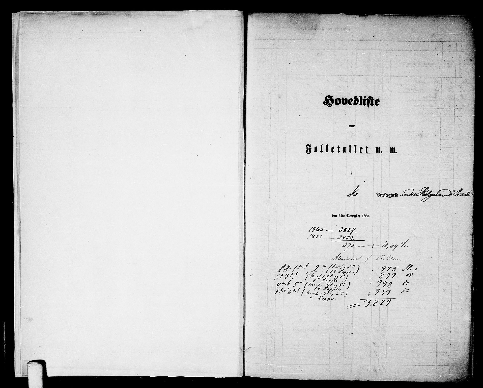 RA, 1865 census for Mo, 1865, p. 5