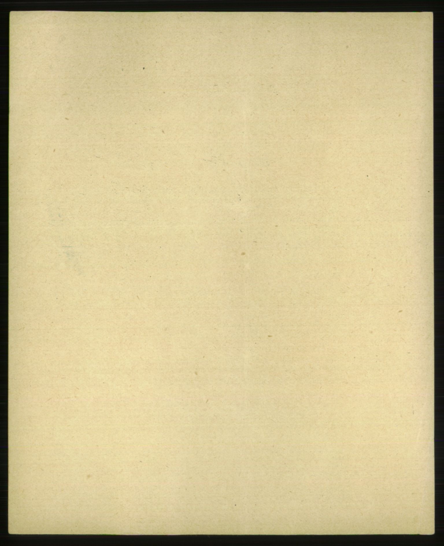 Statistisk sentralbyrå, Sosiodemografiske emner, Befolkning, AV/RA-S-2228/E/L0018: Fødte, gifte, døde dissentere., 1920, p. 2648