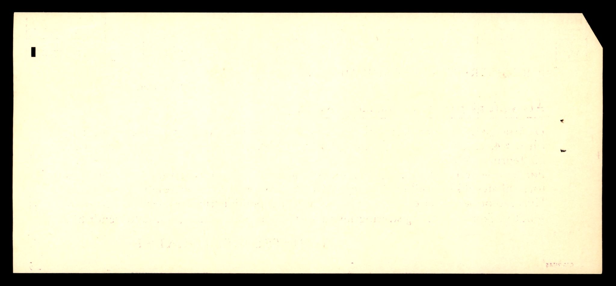 Møre og Romsdal vegkontor - Ålesund trafikkstasjon, AV/SAT-A-4099/F/Fe/L0041: Registreringskort for kjøretøy T 13710 - T 13905, 1927-1998, p. 1018