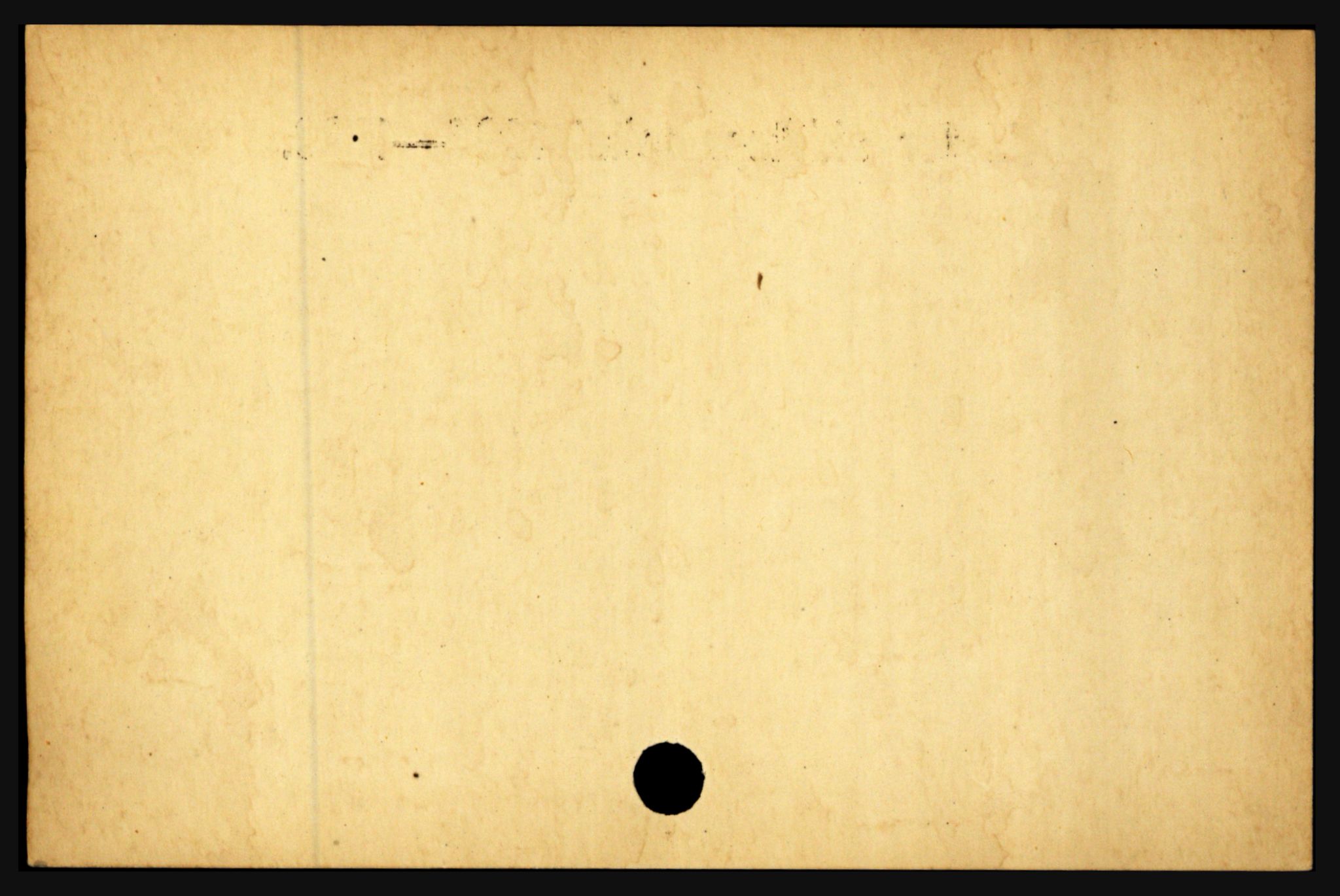 Lister sorenskriveri, AV/SAK-1221-0003/H, p. 22048