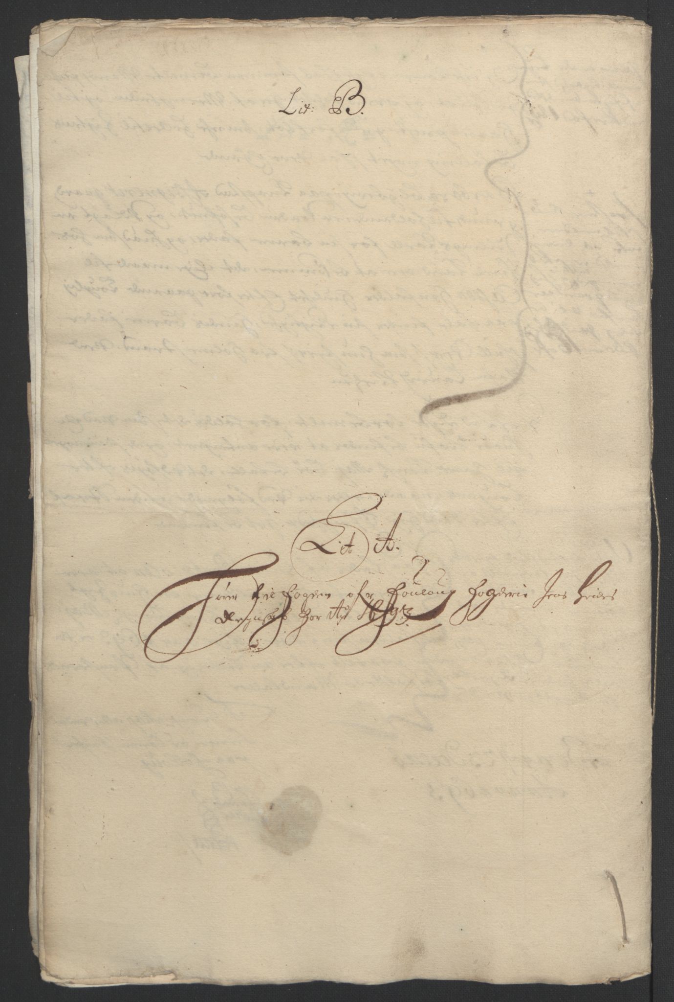 Rentekammeret inntil 1814, Reviderte regnskaper, Fogderegnskap, AV/RA-EA-4092/R09/L0437: Fogderegnskap Follo, 1692-1693, p. 249