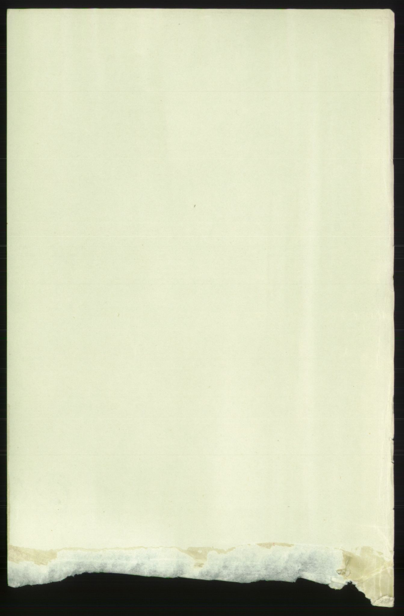 RA, 1891 census for 0301 Kristiania, 1891, p. 131833