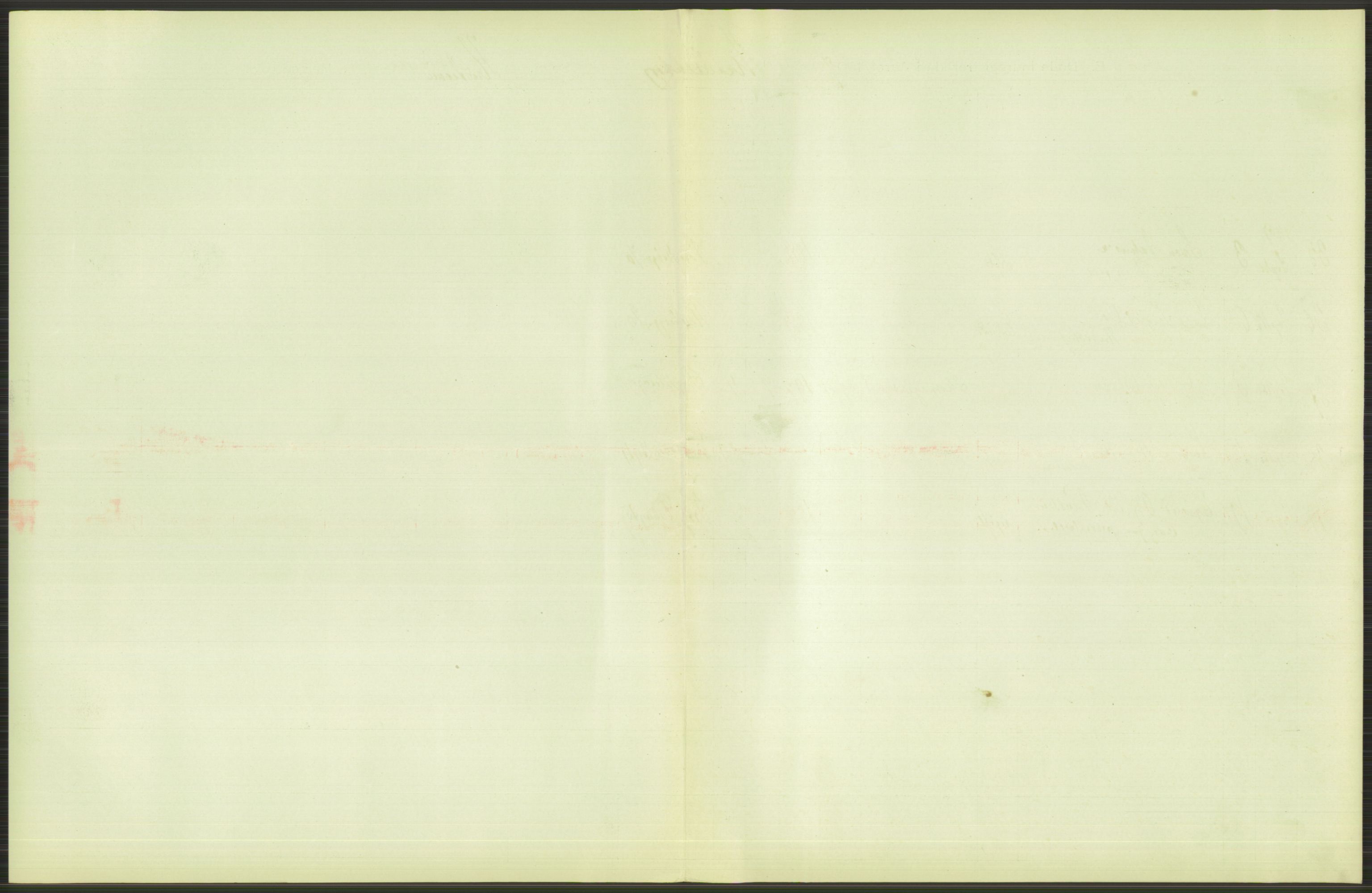 Statistisk sentralbyrå, Sosiodemografiske emner, Befolkning, AV/RA-S-2228/D/Df/Dfa/Dfae/L0010: Kristiania: Døde, dødfødte, 1907, p. 497