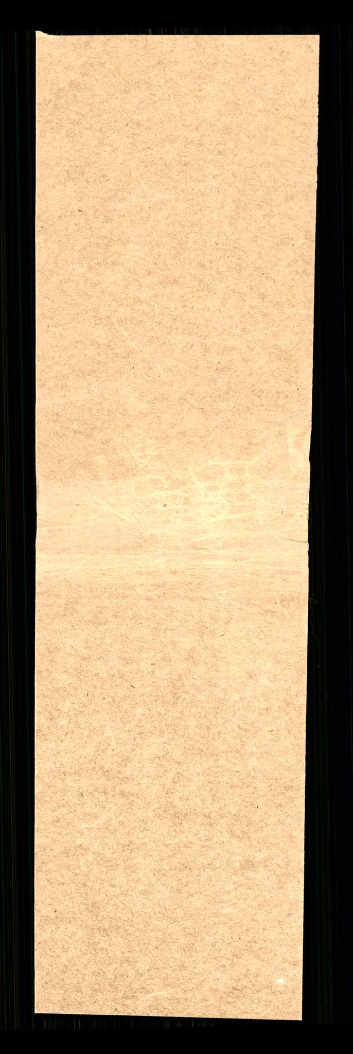 RA, 1910 census for Hol, 1910, p. 38