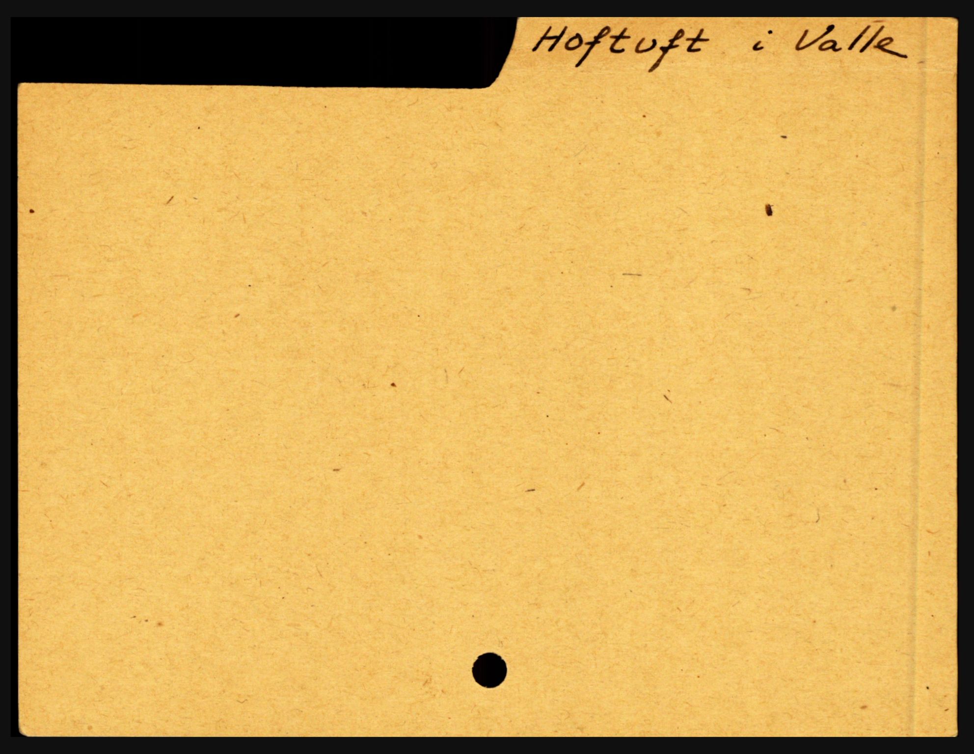Setesdal sorenskriveri, SAK/1221-0011/H, p. 4853