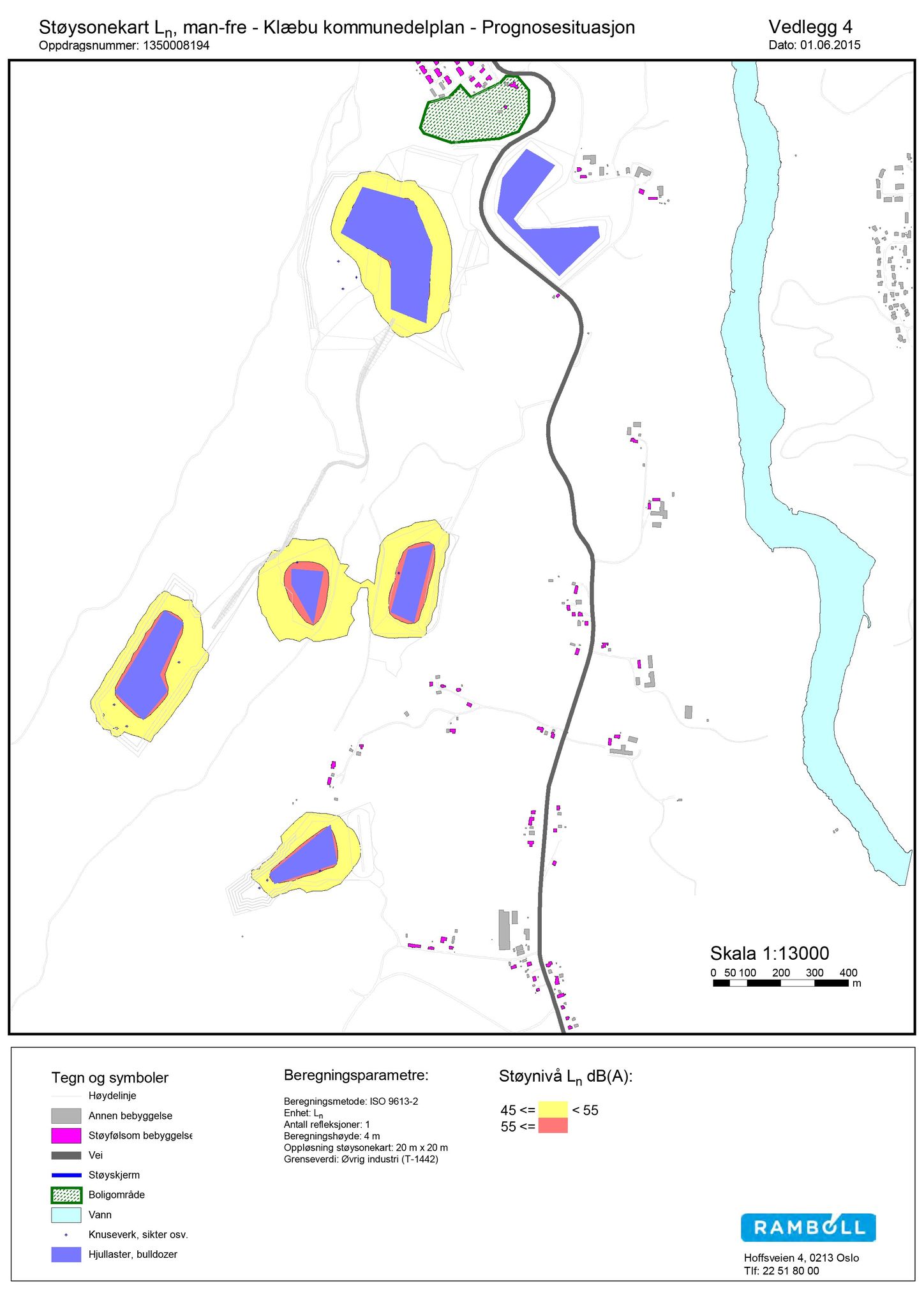 Klæbu Kommune, TRKO/KK/02-FS/L008: Formannsskapet - Møtedokumenter, 2015, p. 2847