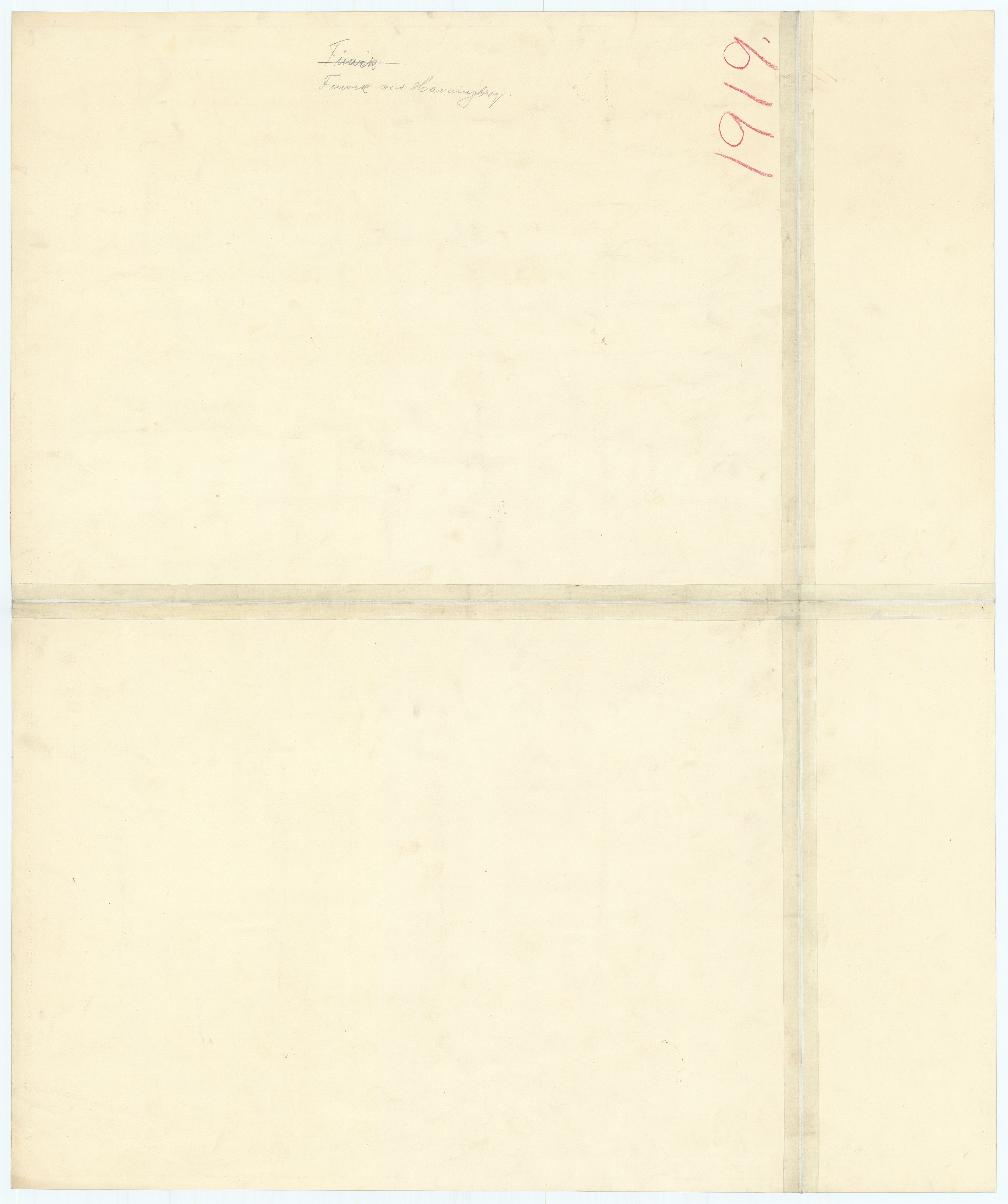 Havnedirektoratet, RA/S-1604/2/T/Tf/Tf20, 1877-1928, p. 6