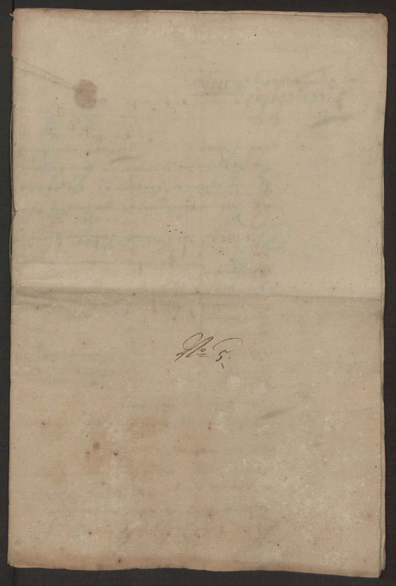 Rentekammeret inntil 1814, Reviderte regnskaper, Fogderegnskap, AV/RA-EA-4092/R03/L0118: Fogderegnskap Onsøy, Tune, Veme og Åbygge fogderi, 1684-1689, p. 182