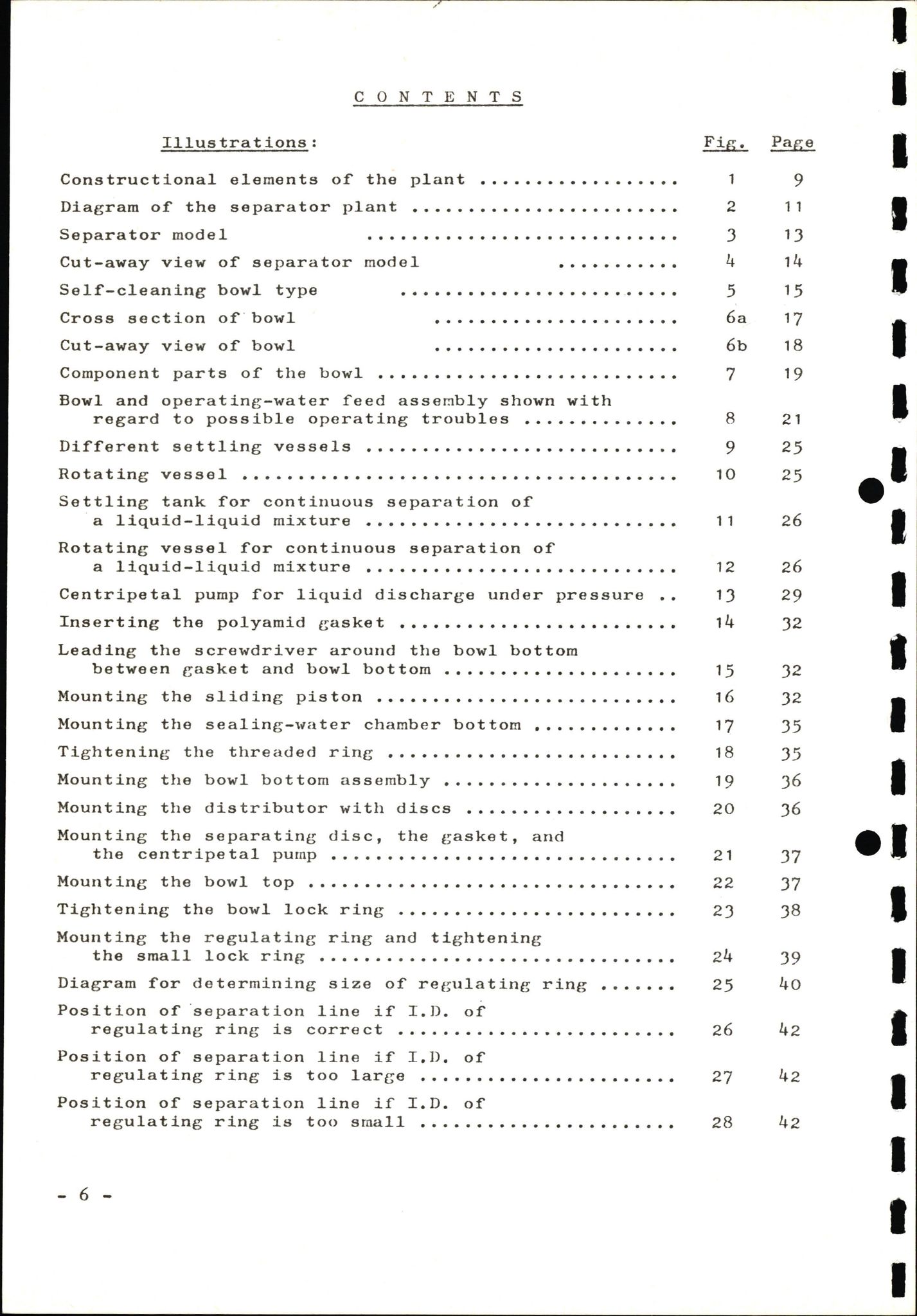 Pa 1503 - Stavanger Drilling AS, AV/SAST-A-101906/2/E/Eb/Ebb/L0001: Alexander L. Kielland plattform - Operation manual, 1976, p. 356