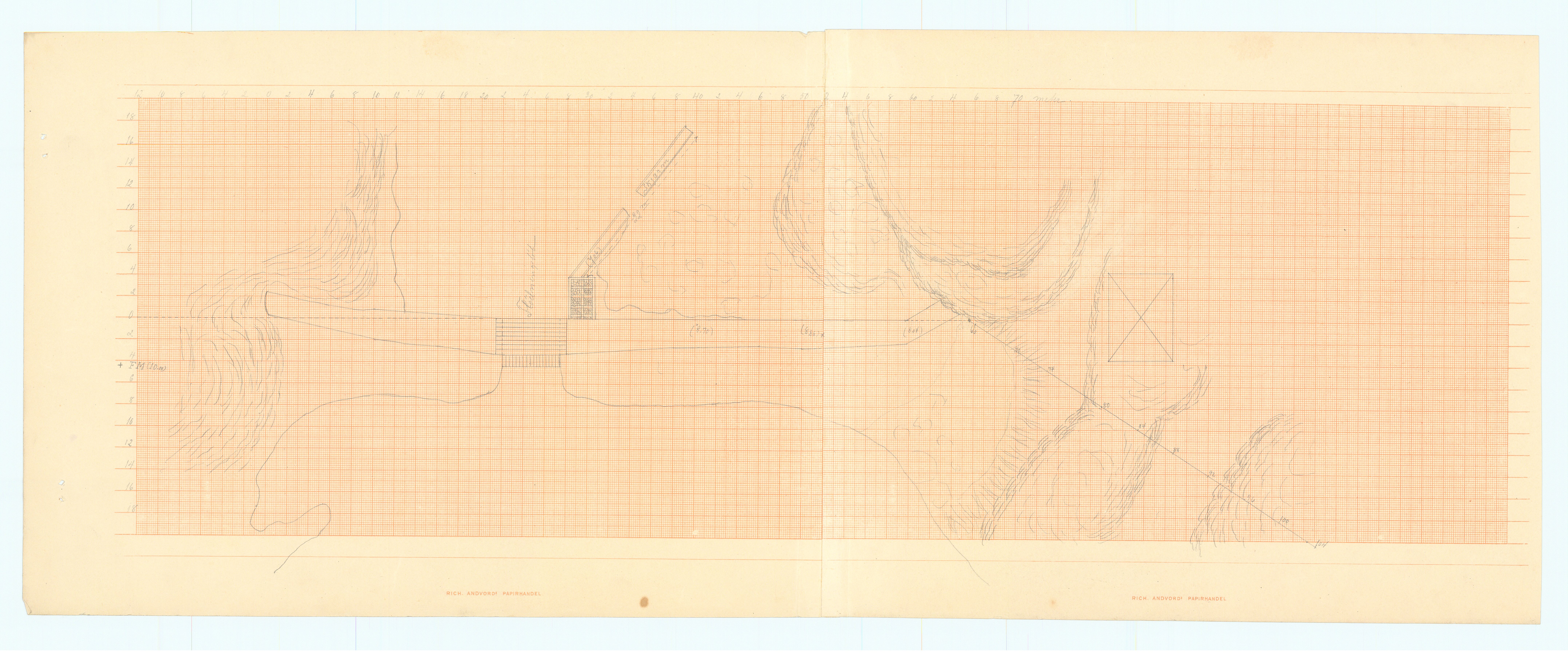 Vassdragsdirektoratet/avdelingen, AV/RA-S-6242/T/Ta/Ta01, 1846-1908, p. 57