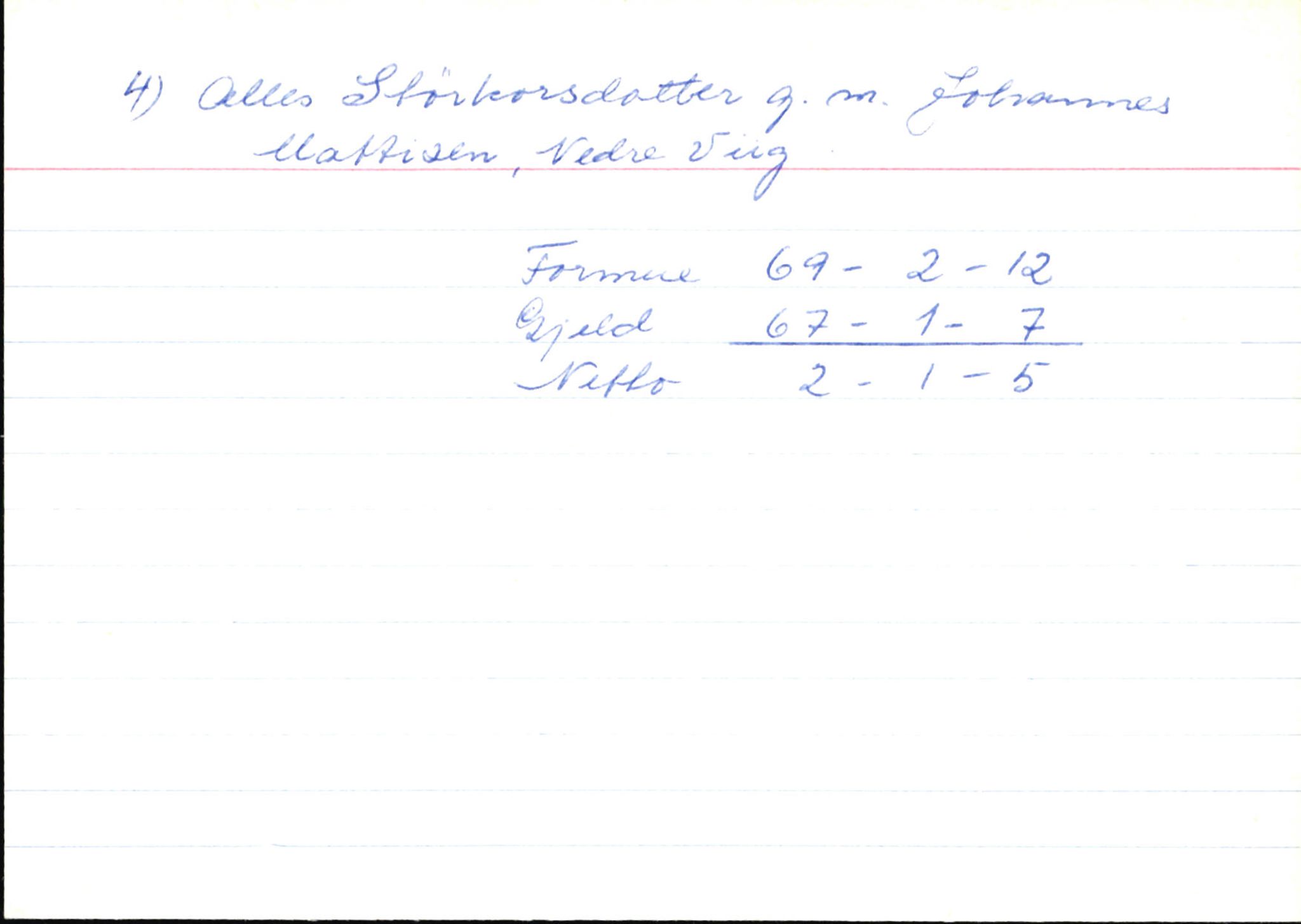 Skiftekort ved Statsarkivet i Bergen, SAB/SKIFTEKORT/004/L0003: Skifteprotokoll nr. 4, 1717-1722, p. 27