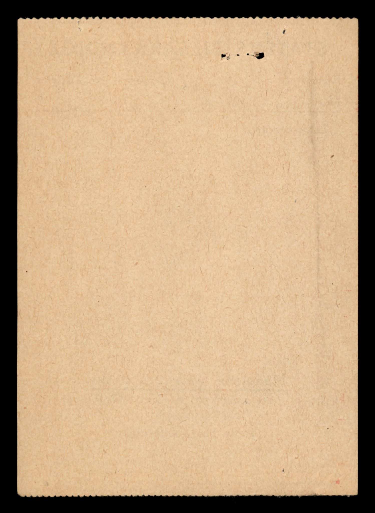 Møre og Romsdal vegkontor - Ålesund trafikkstasjon, AV/SAT-A-4099/F/Fe/L0044: Registreringskort for kjøretøy T 14205 - T 14319, 1927-1998, p. 1735
