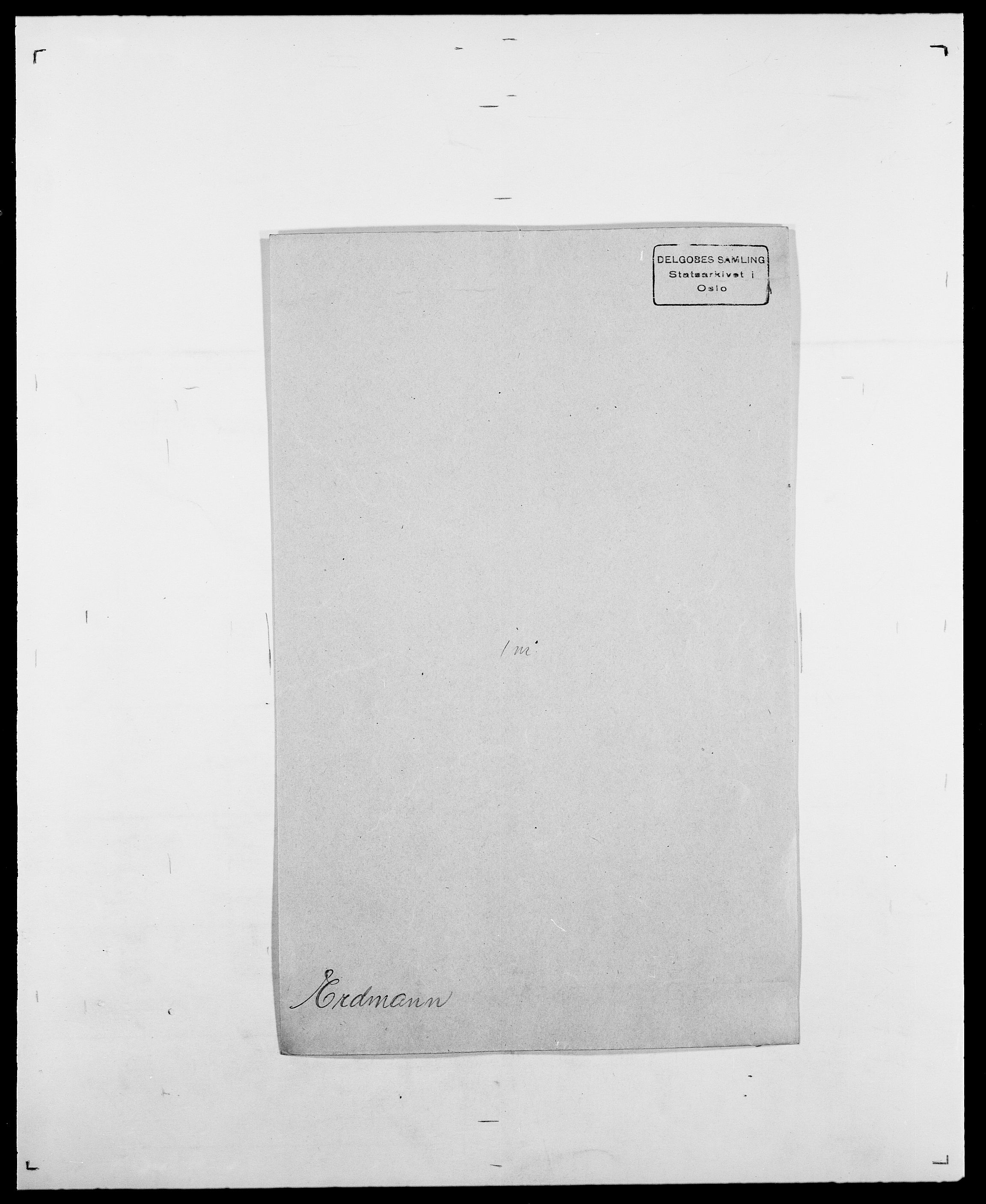 Delgobe, Charles Antoine - samling, SAO/PAO-0038/D/Da/L0010: Dürendahl - Fagelund, p. 565