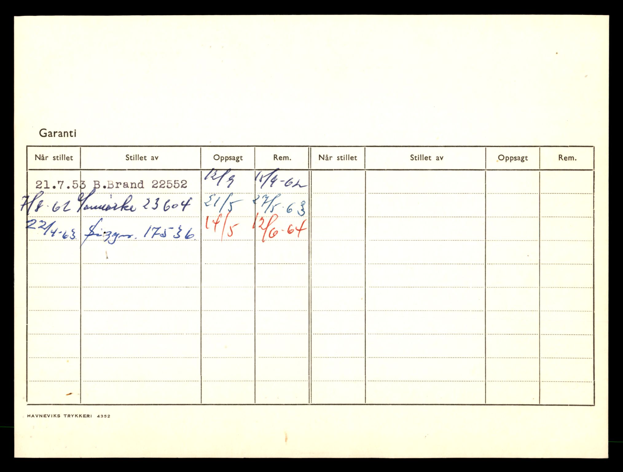 Møre og Romsdal vegkontor - Ålesund trafikkstasjon, AV/SAT-A-4099/F/Fe/L0028: Registreringskort for kjøretøy T 11290 - T 11429, 1927-1998, p. 74