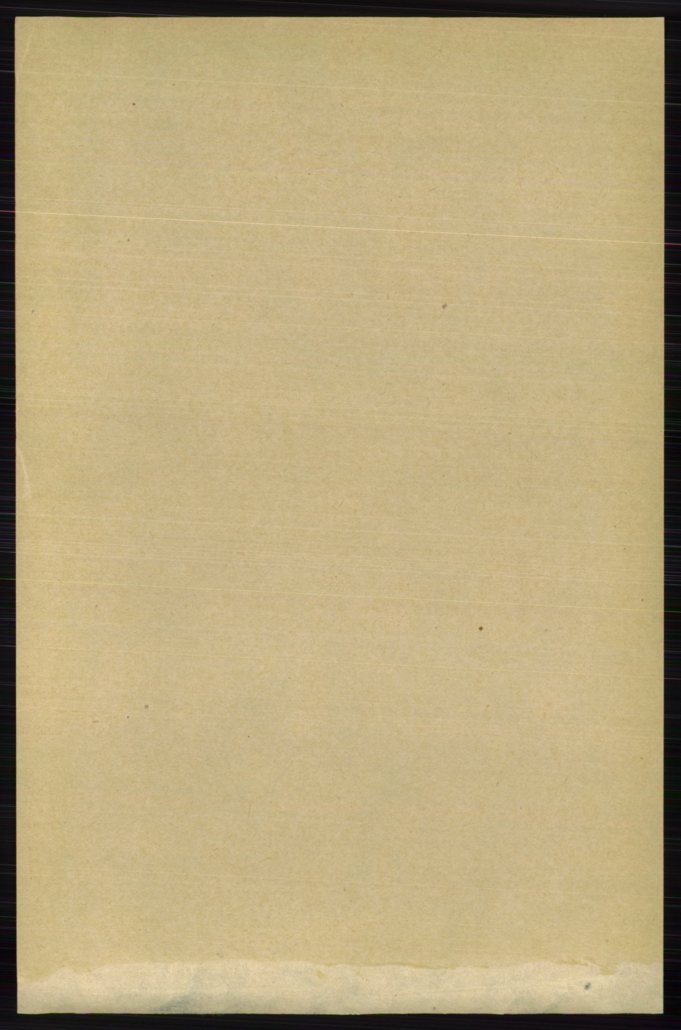 RA, 1891 census for 0726 Brunlanes, 1891, p. 2233