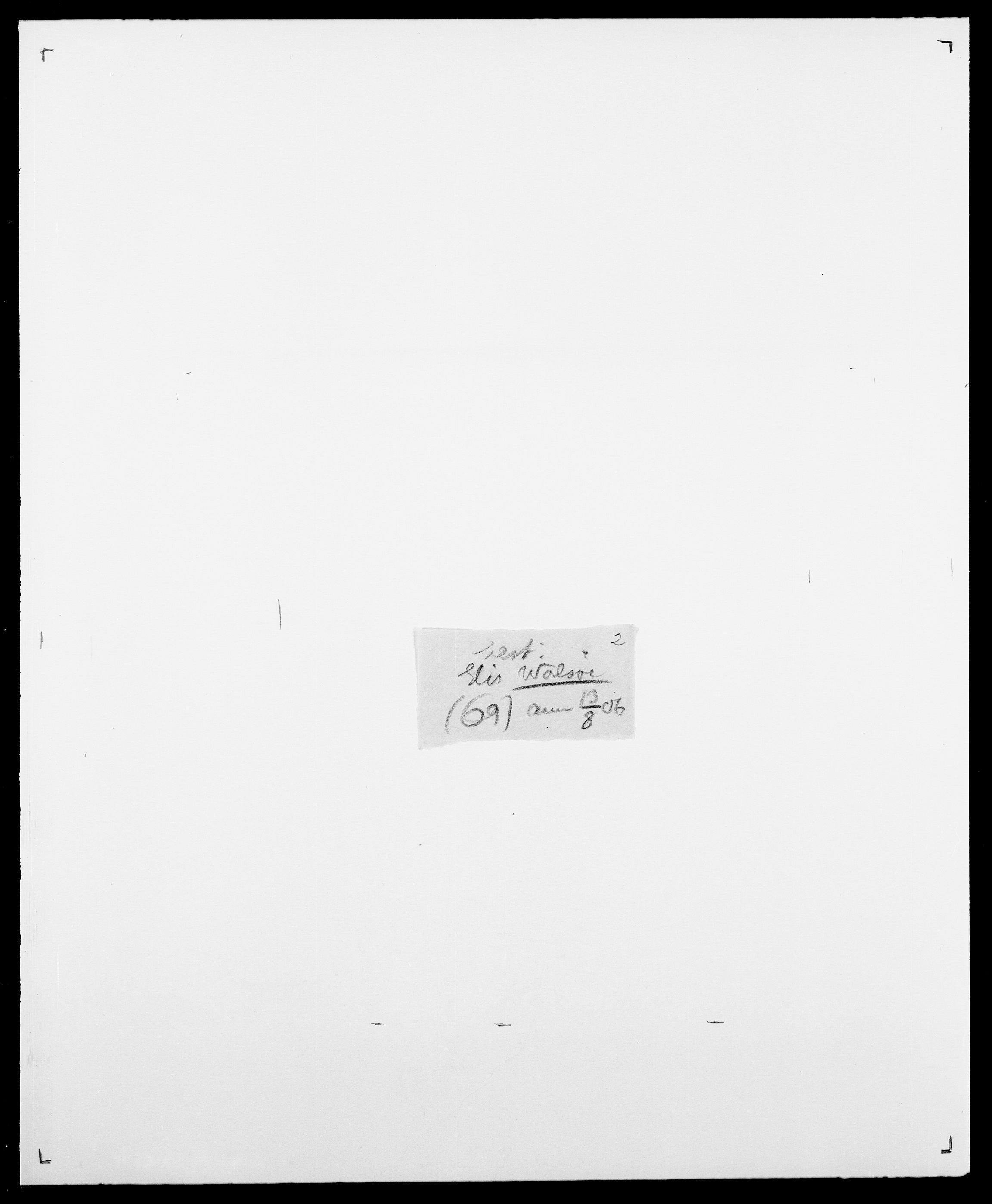 Delgobe, Charles Antoine - samling, SAO/PAO-0038/D/Da/L0040: Usgaard - Velund, p. 229