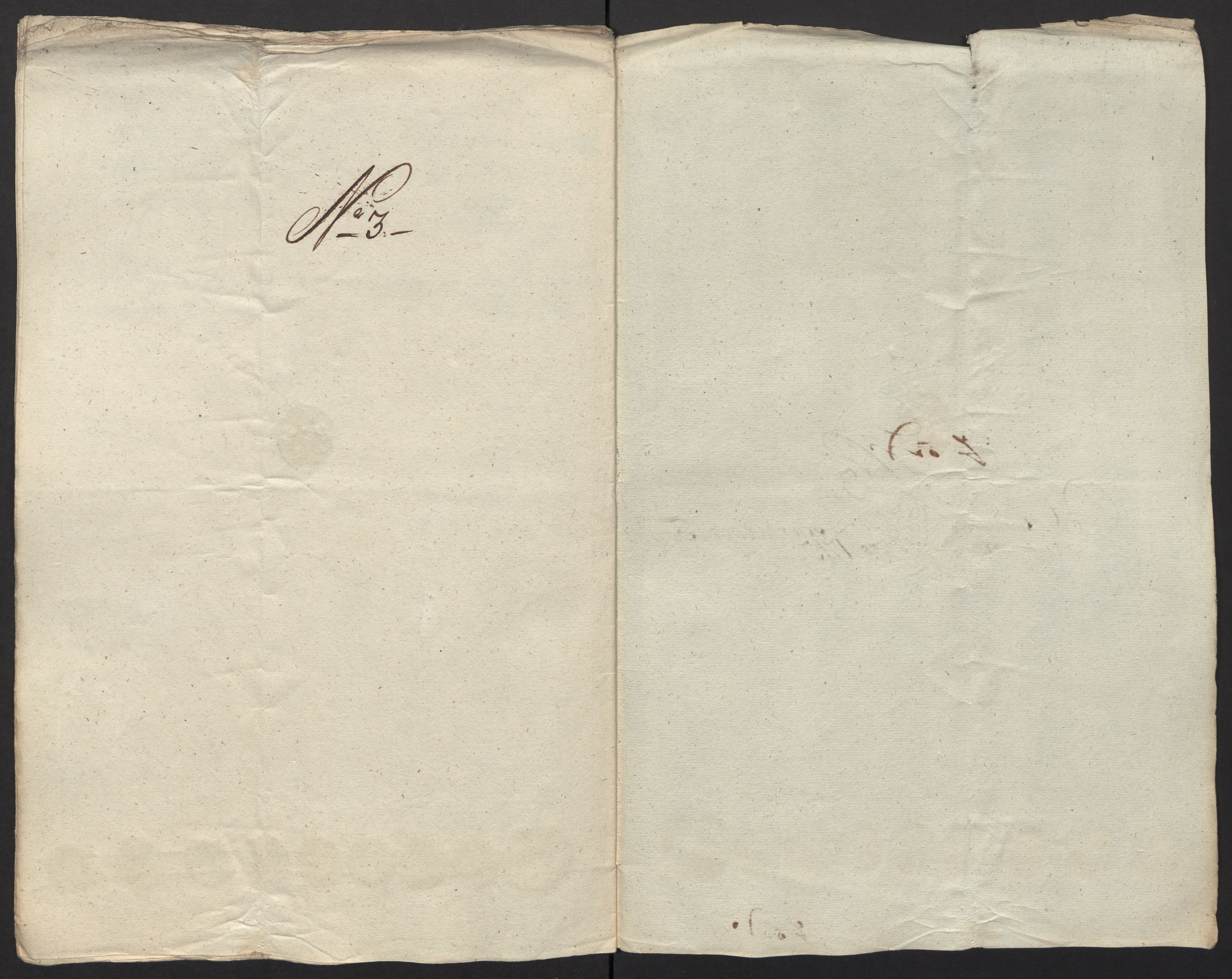 Rentekammeret inntil 1814, Reviderte regnskaper, Fogderegnskap, RA/EA-4092/R48/L2991: Fogderegnskap Sunnhordland og Hardanger, 1715, p. 46