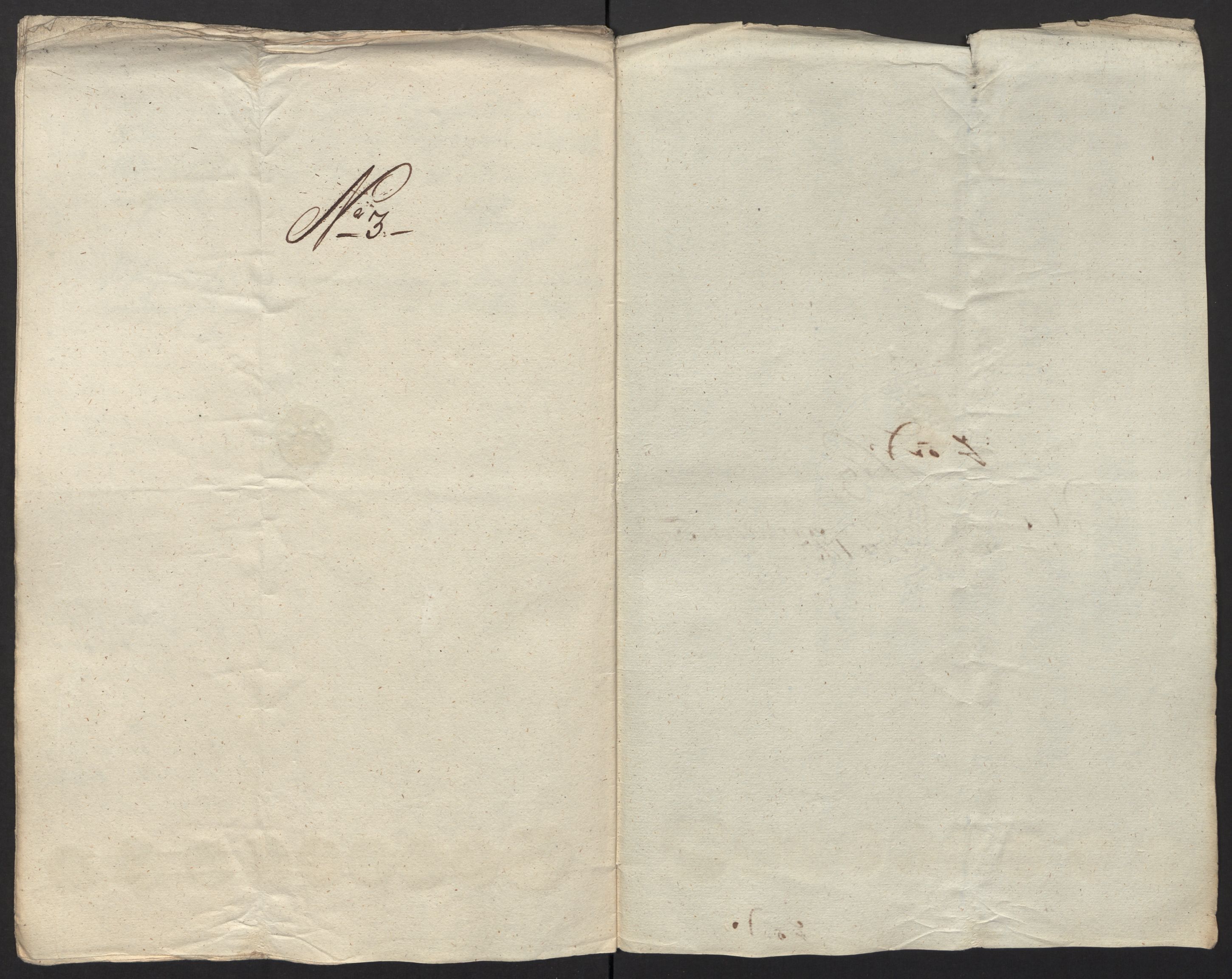 Rentekammeret inntil 1814, Reviderte regnskaper, Fogderegnskap, AV/RA-EA-4092/R48/L2991: Fogderegnskap Sunnhordland og Hardanger, 1715, p. 46