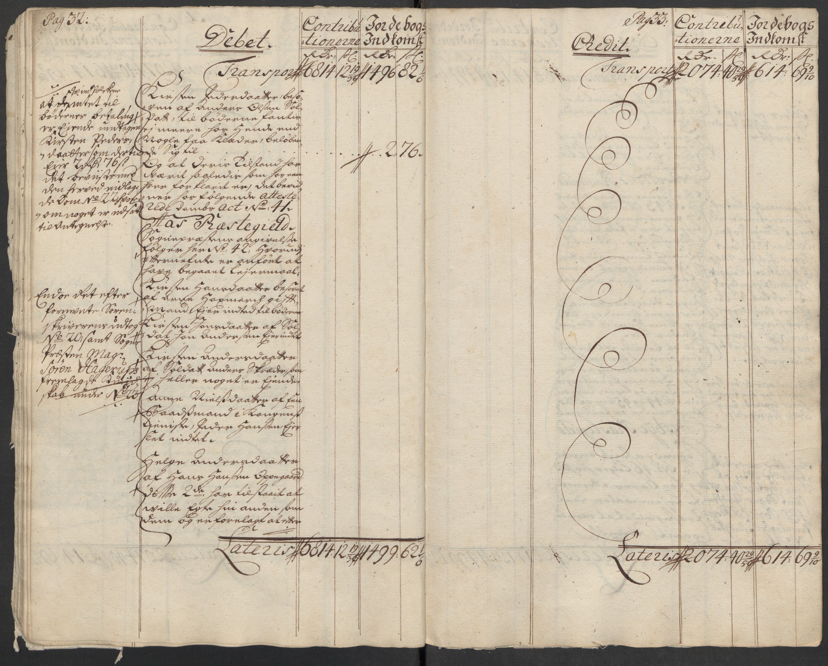 Rentekammeret inntil 1814, Reviderte regnskaper, Fogderegnskap, AV/RA-EA-4092/R10/L0454: Fogderegnskap Aker og Follo, 1716, p. 19