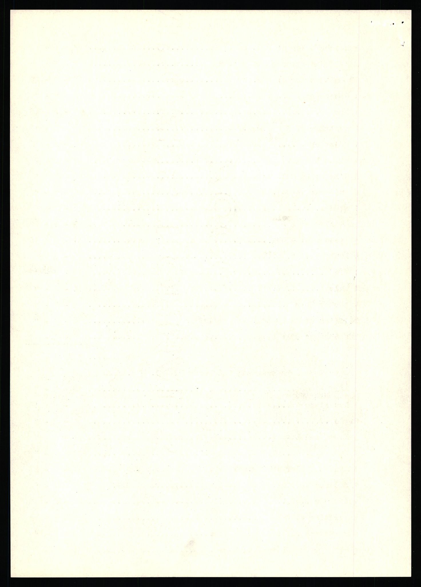 Statsarkivet i Stavanger, SAST/A-101971/03/Y/Yj/L0082: Avskrifter sortert etter gårdsnavn: Stølsmarken - Svele store, 1750-1930, p. 502