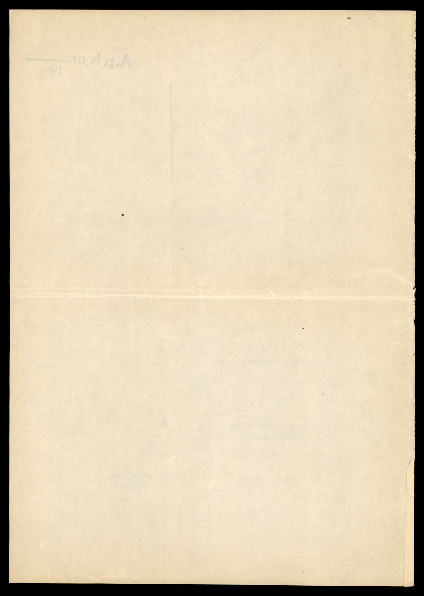 Møre og Romsdal vegkontor - Ålesund trafikkstasjon, AV/SAT-A-4099/F/Fe/L0034: Registreringskort for kjøretøy T 12500 - T 12652, 1927-1998, p. 2443